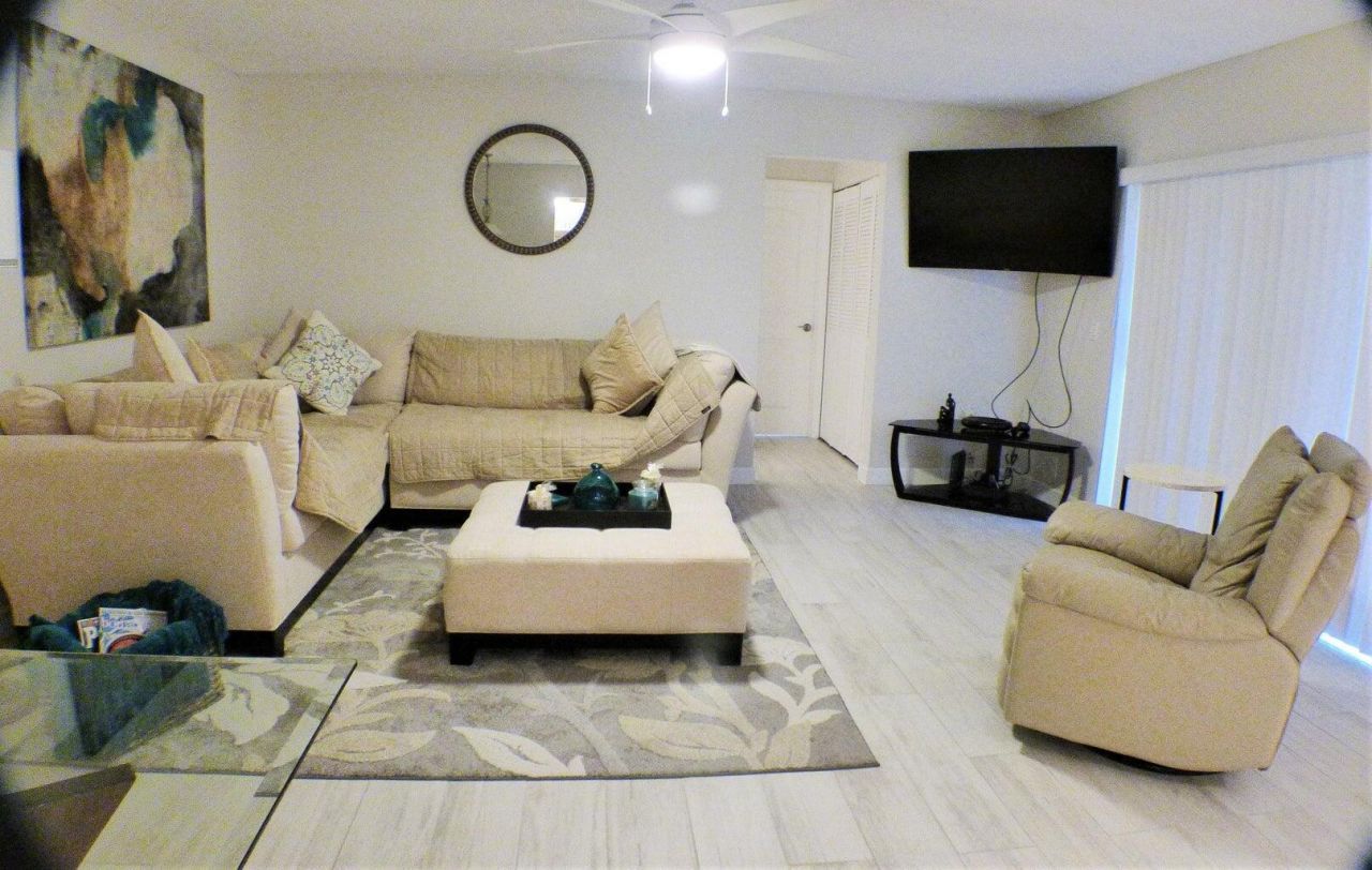 2665 NW 7th Court, Unit C, Delray Beach, FL 33445 Photo