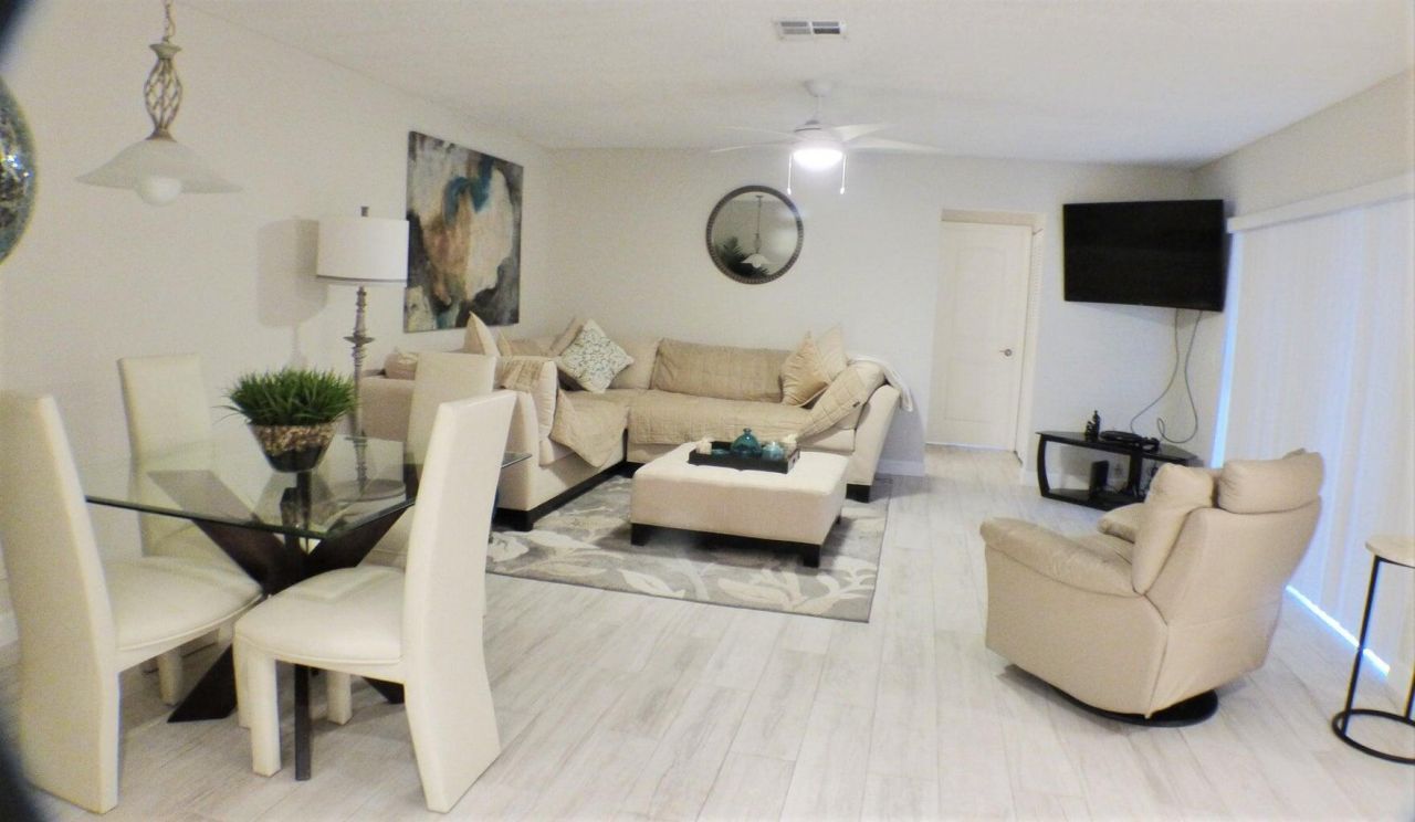 2665 NW 7th Court, Unit C, Delray Beach, FL 33445 Photo