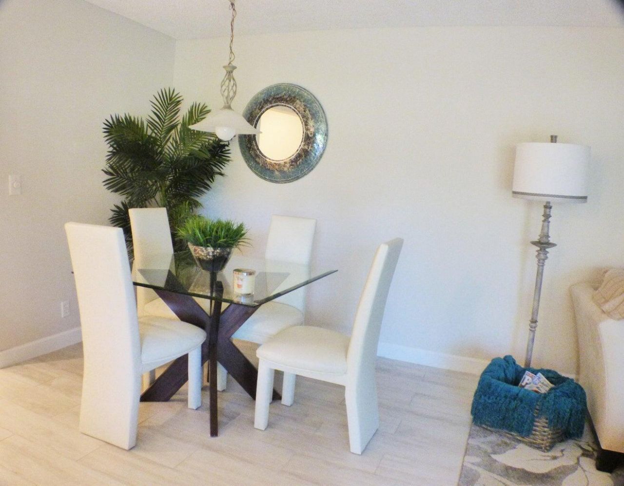 2665 NW 7th Court, Unit C, Delray Beach, FL 33445 Photo