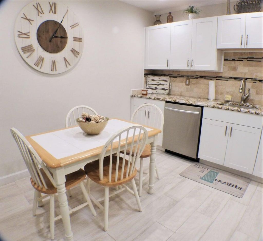 2665 NW 7th Court, Unit C, Delray Beach, FL 33445 Photo