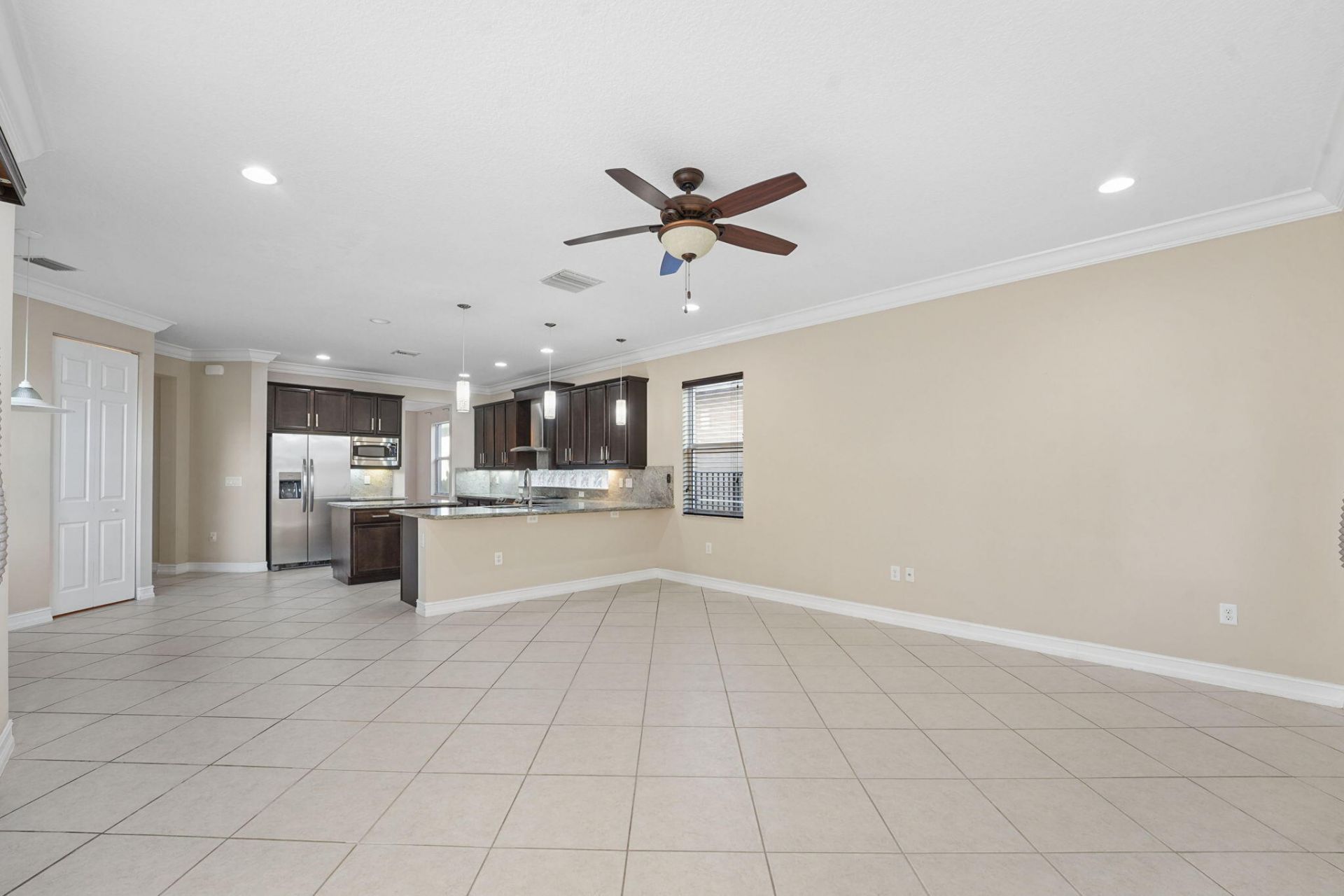 8256 Savara Streams Lane, Boynton Beach, FL 33473 Photo
