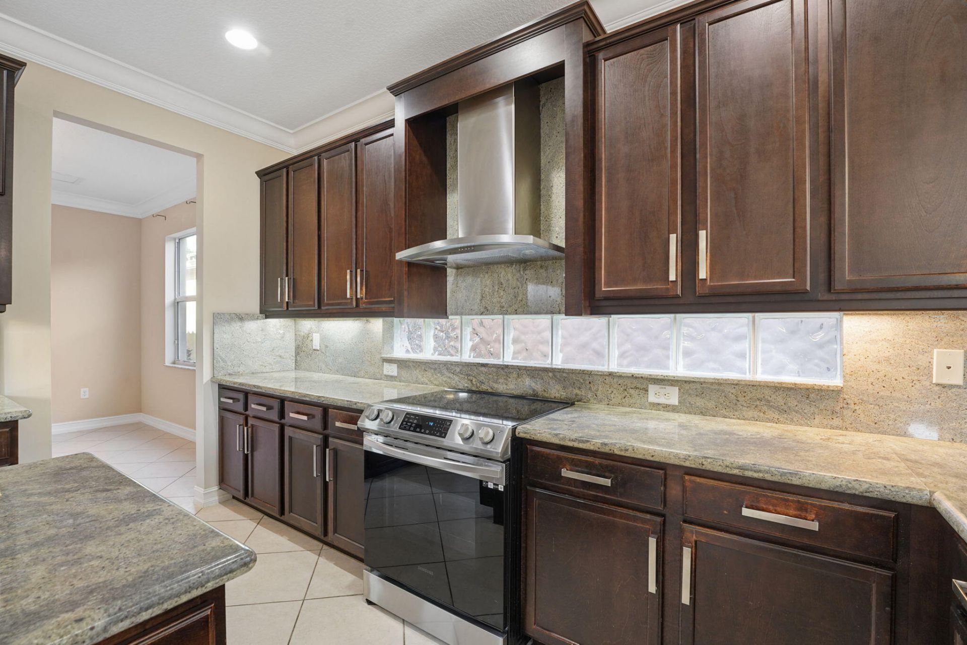 8256 Savara Streams Lane, Boynton Beach, FL 33473 Photo