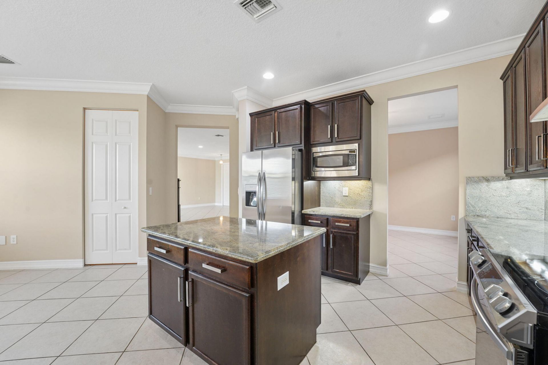 8256 Savara Streams Lane, Boynton Beach, FL 33473 Photo