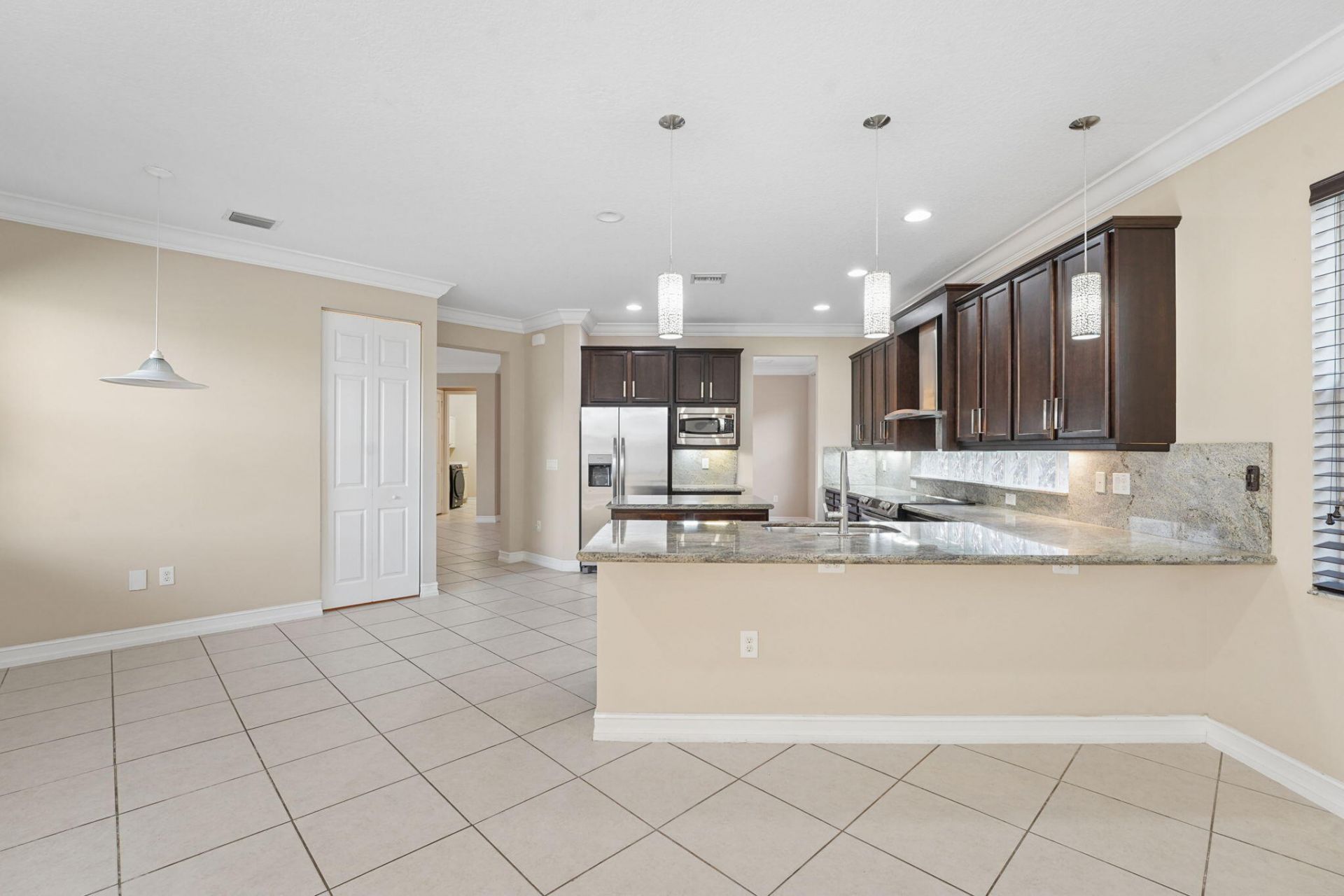 8256 Savara Streams Lane, Boynton Beach, FL 33473 Photo