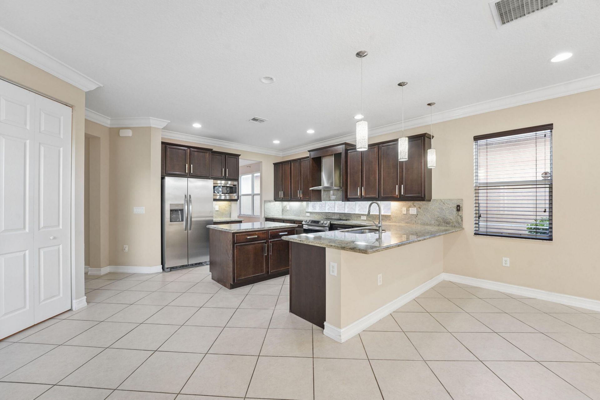 8256 Savara Streams Lane, Boynton Beach, FL 33473 Photo