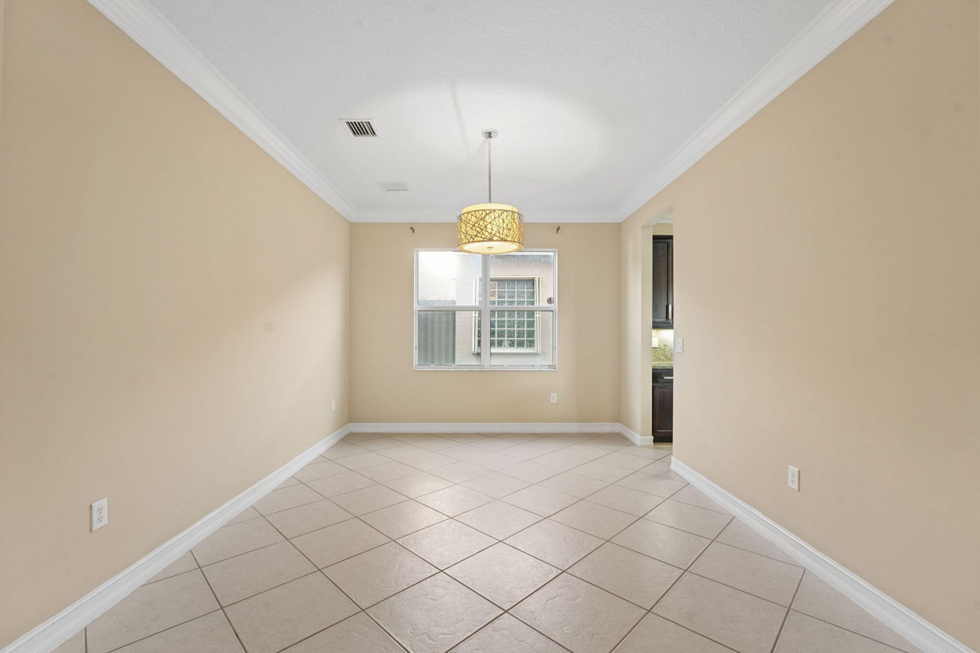 8256 Savara Streams Lane, Boynton Beach, FL 33473 Photo