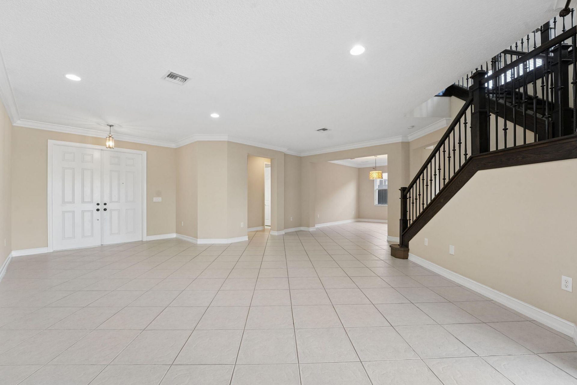 8256 Savara Streams Lane, Boynton Beach, FL 33473 Photo