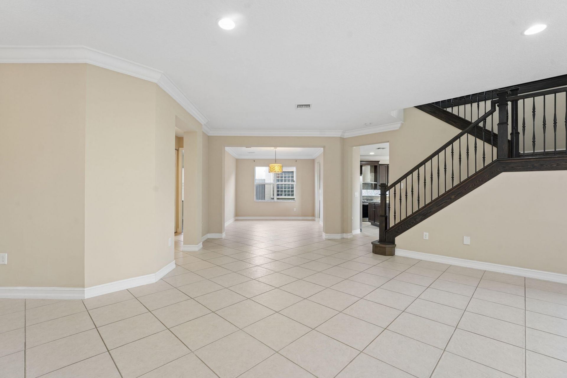 8256 Savara Streams Lane, Boynton Beach, FL 33473 Photo