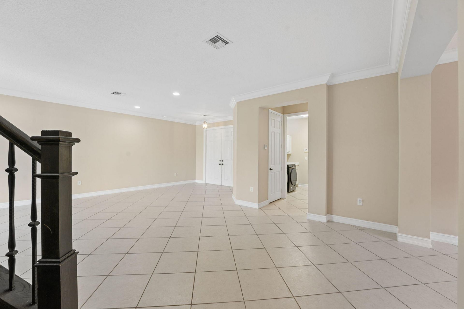 8256 Savara Streams Lane, Boynton Beach, FL 33473 Photo