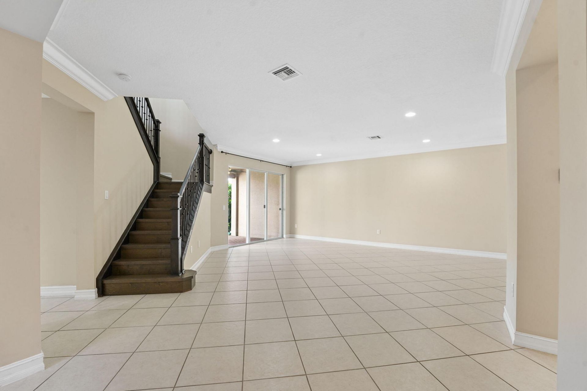 8256 Savara Streams Lane, Boynton Beach, FL 33473 Photo
