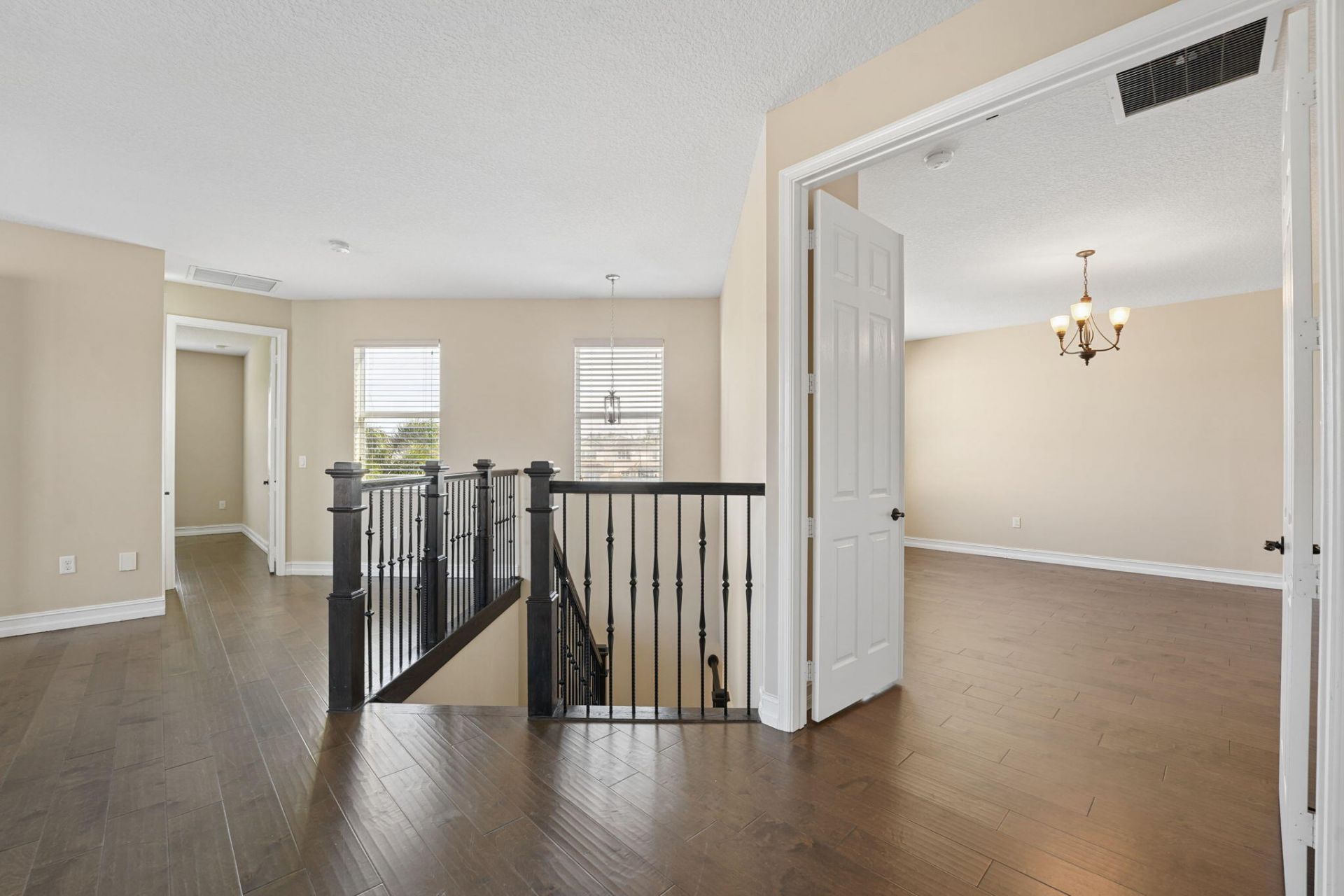 8256 Savara Streams Lane, Boynton Beach, FL 33473 Photo