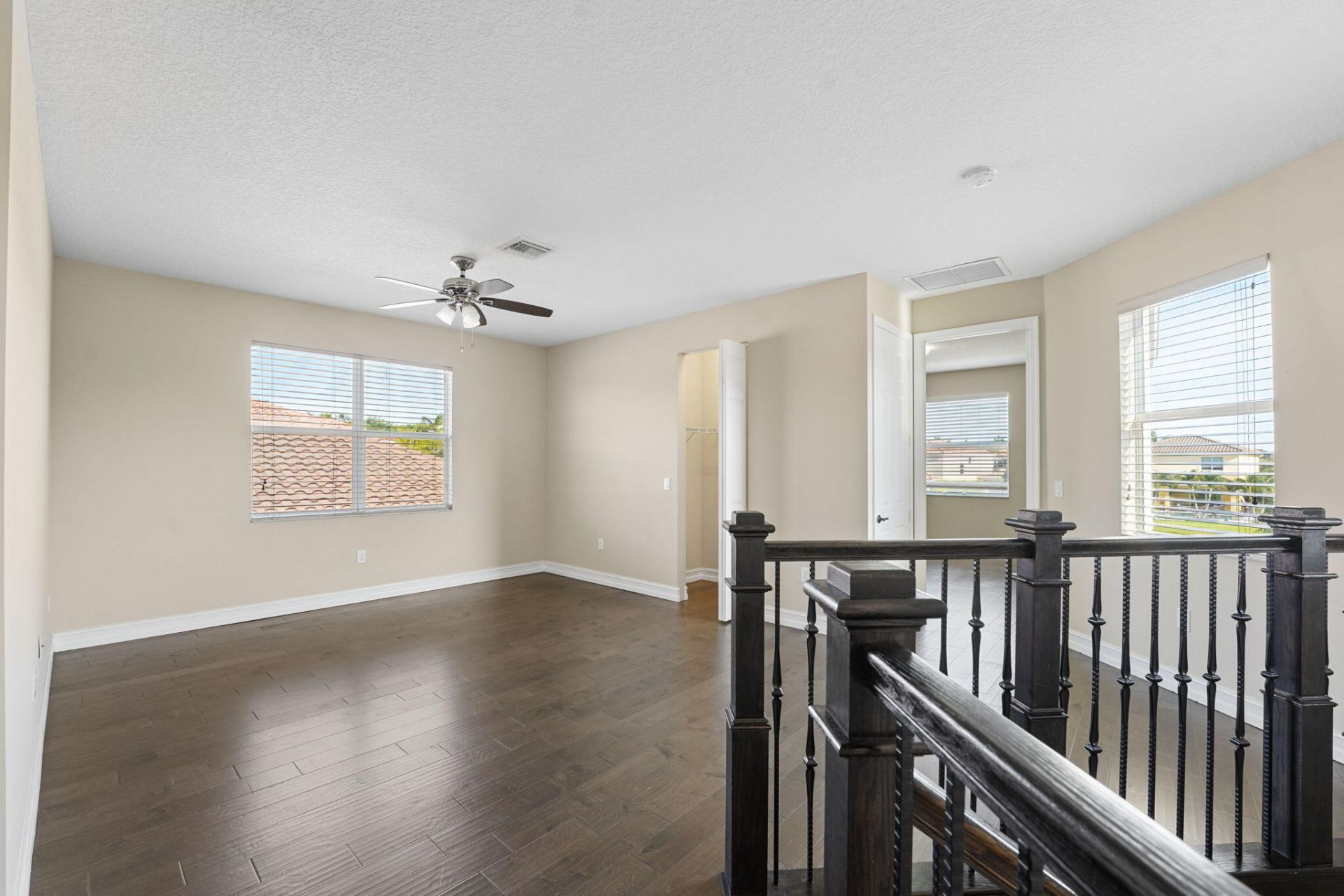 8256 Savara Streams Lane, Boynton Beach, FL 33473 Photo