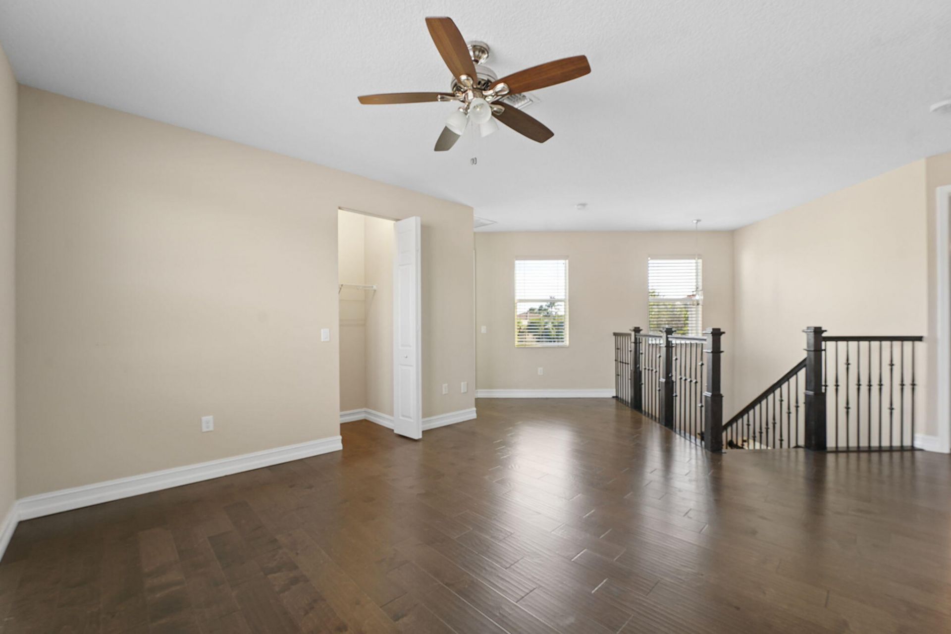 8256 Savara Streams Lane, Boynton Beach, FL 33473 Photo