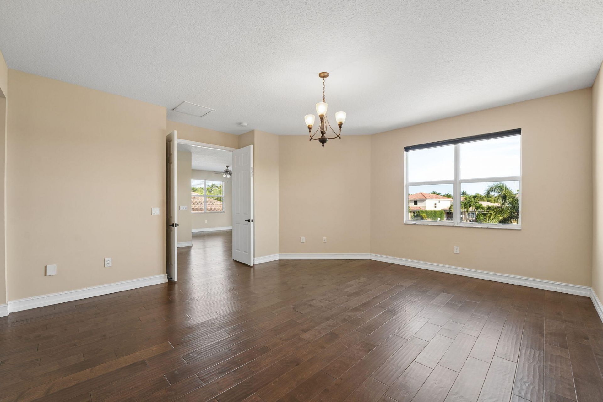 8256 Savara Streams Lane, Boynton Beach, FL 33473 Photo
