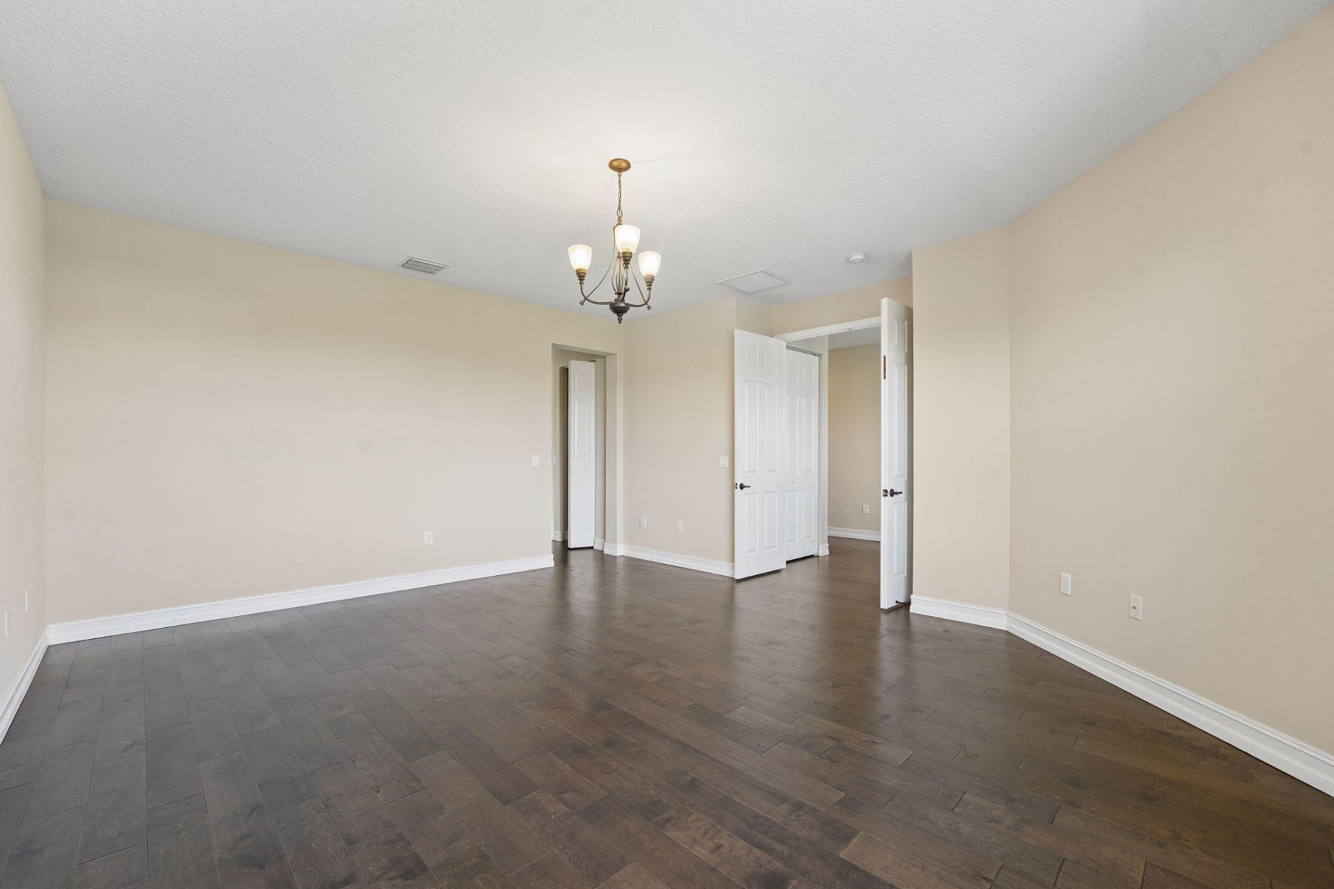 8256 Savara Streams Lane, Boynton Beach, FL 33473 Photo