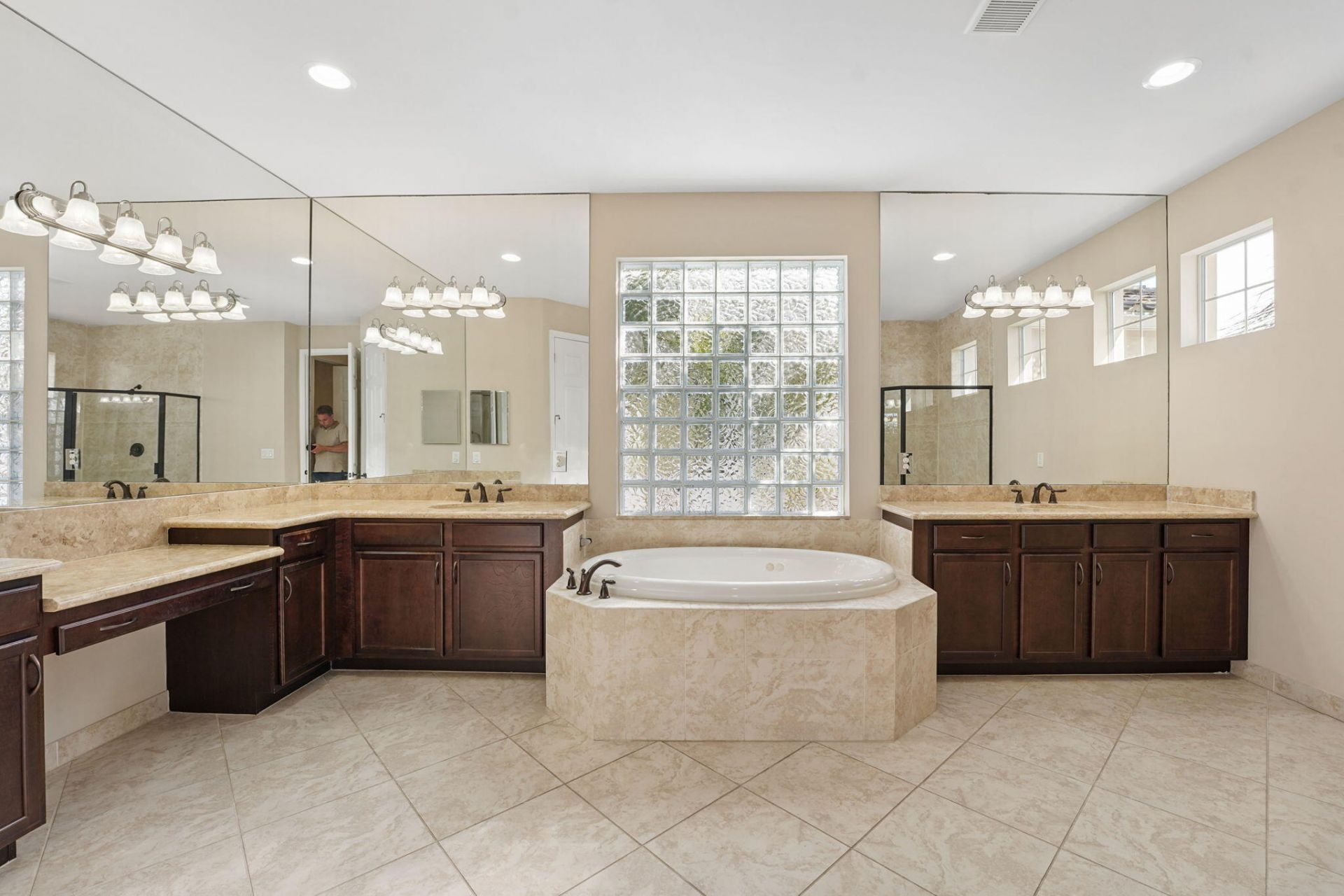8256 Savara Streams Lane, Boynton Beach, FL 33473 Photo