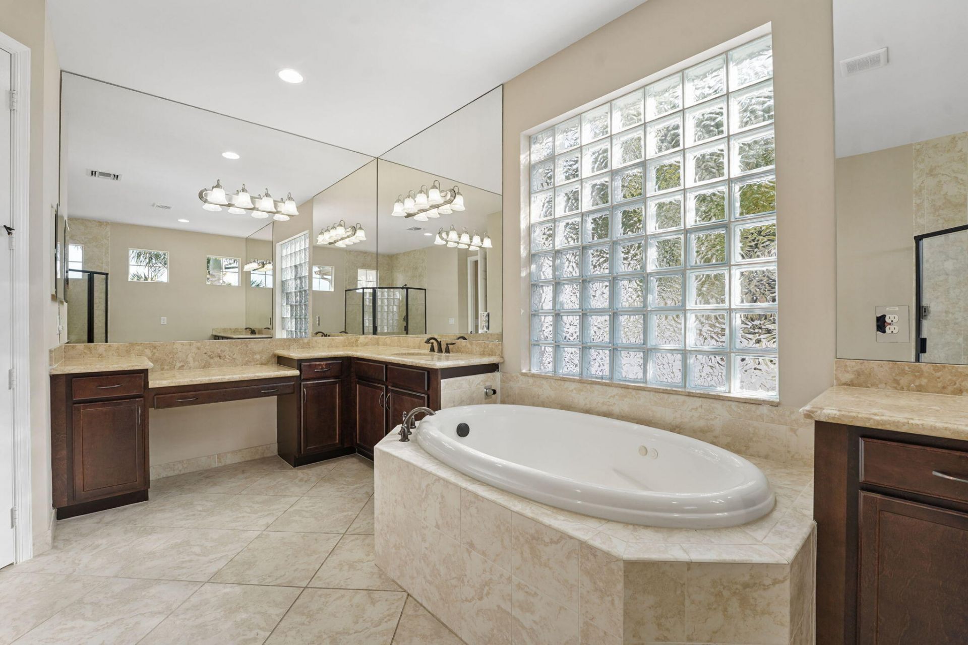8256 Savara Streams Lane, Boynton Beach, FL 33473 Photo