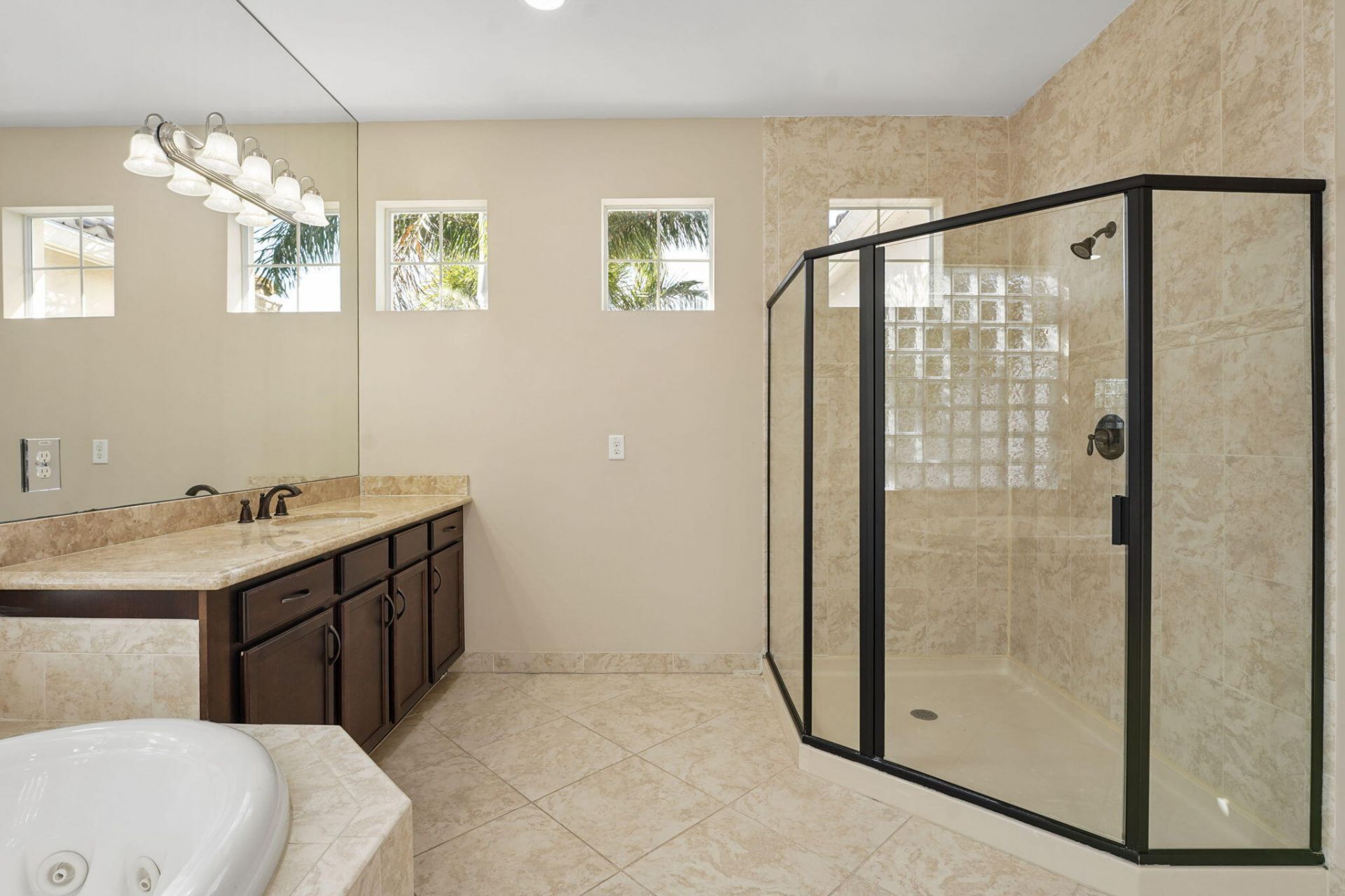 8256 Savara Streams Lane, Boynton Beach, FL 33473 Photo