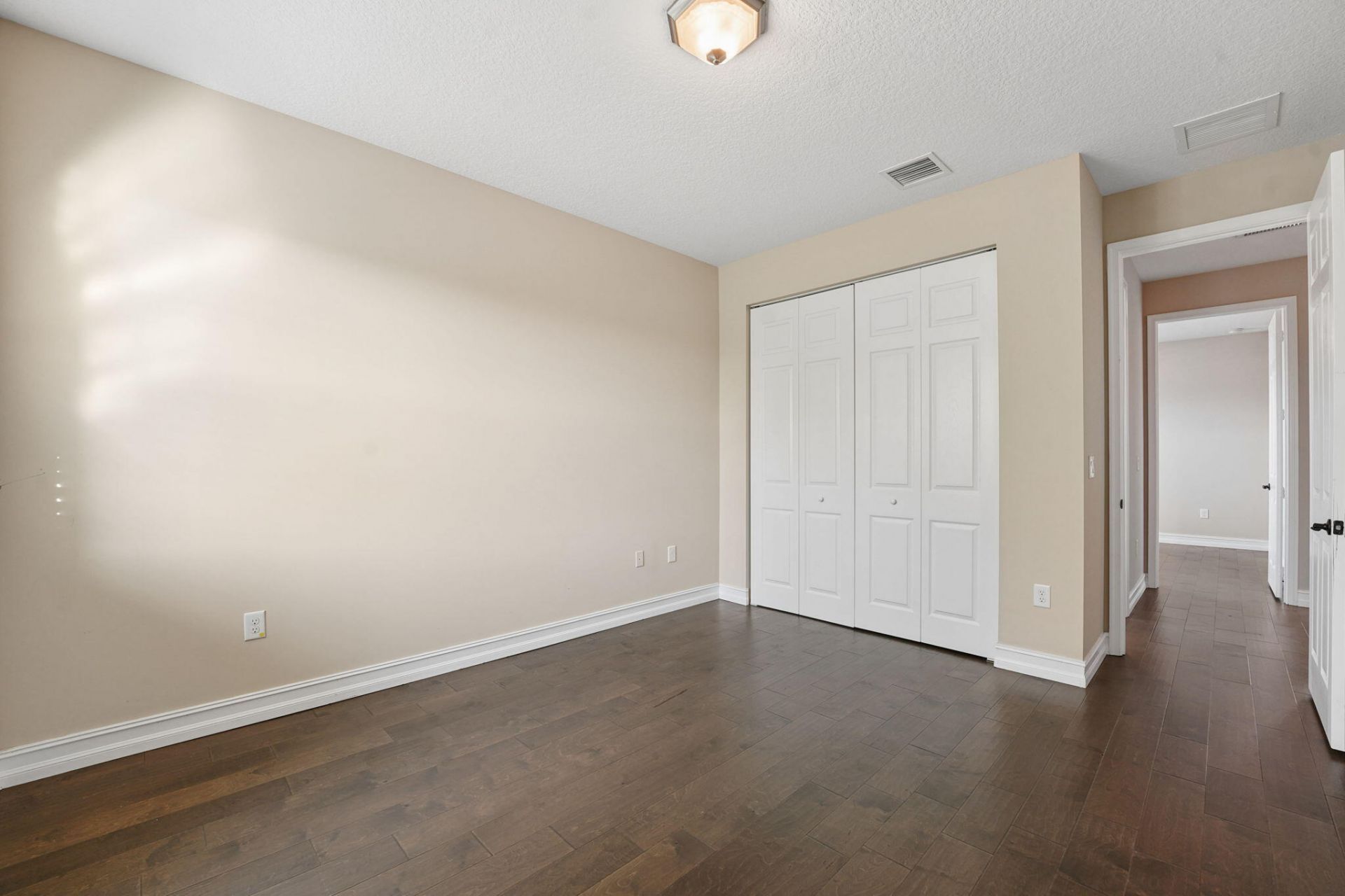 8256 Savara Streams Lane, Boynton Beach, FL 33473 Photo