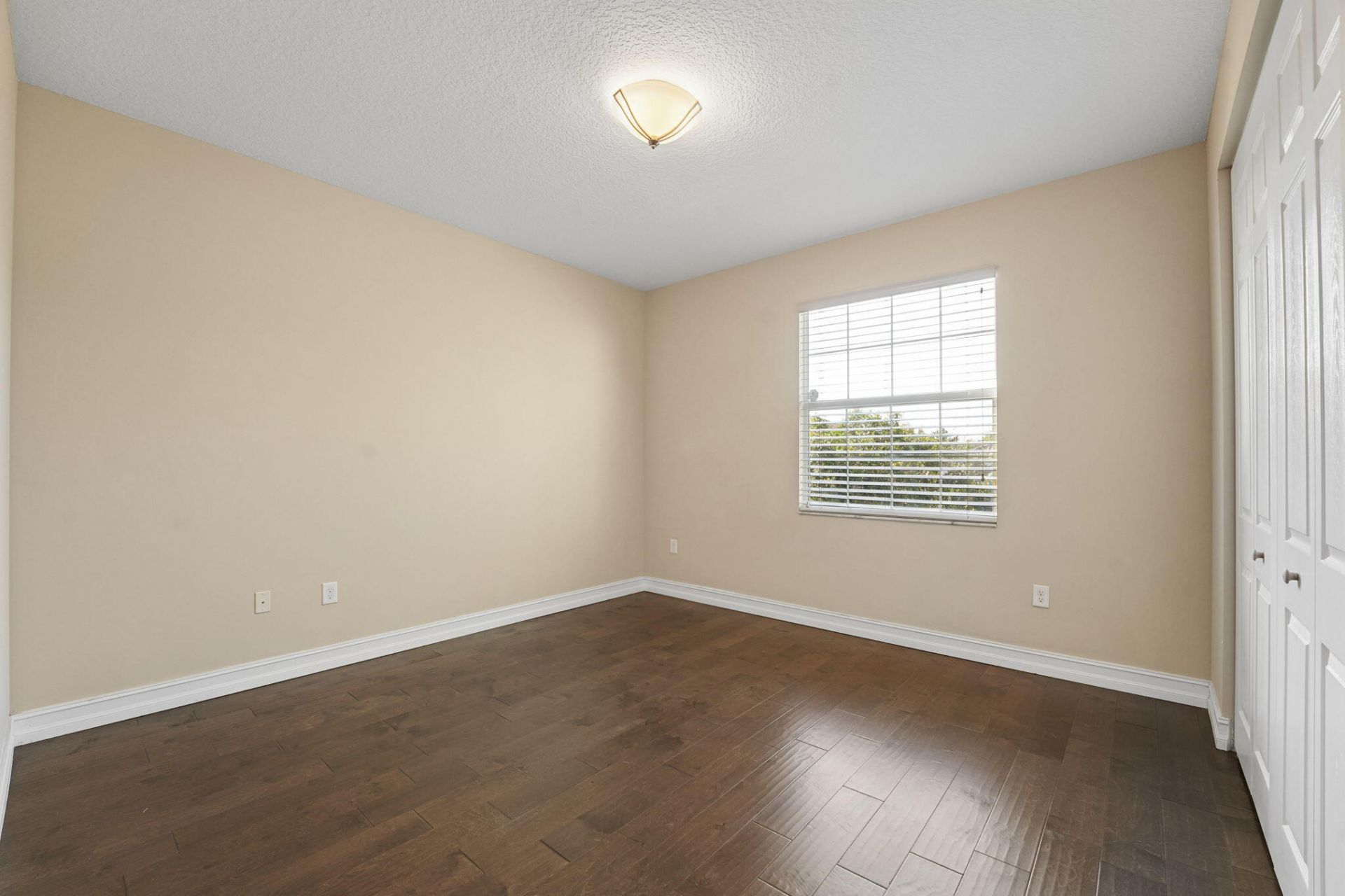 8256 Savara Streams Lane, Boynton Beach, FL 33473 Photo