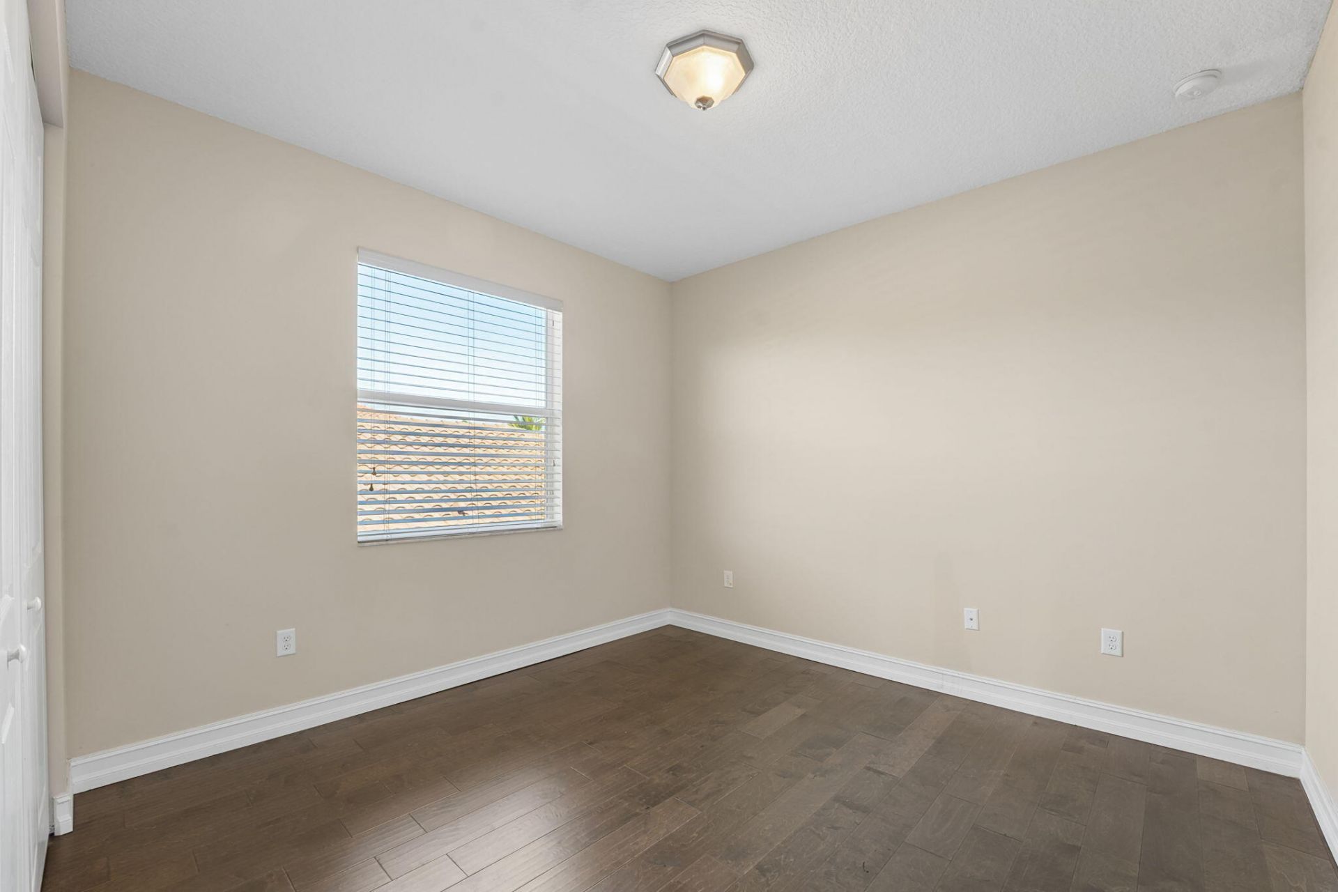 8256 Savara Streams Lane, Boynton Beach, FL 33473 Photo