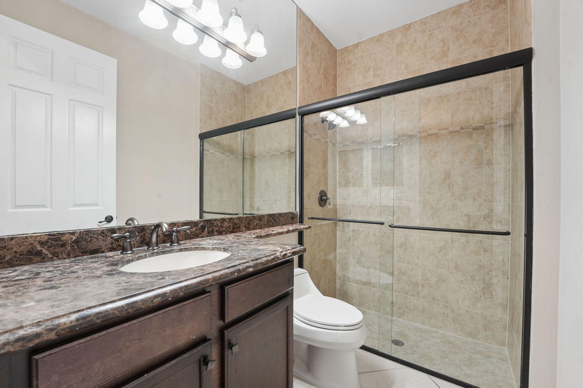 8256 Savara Streams Lane, Boynton Beach, FL 33473 Photo