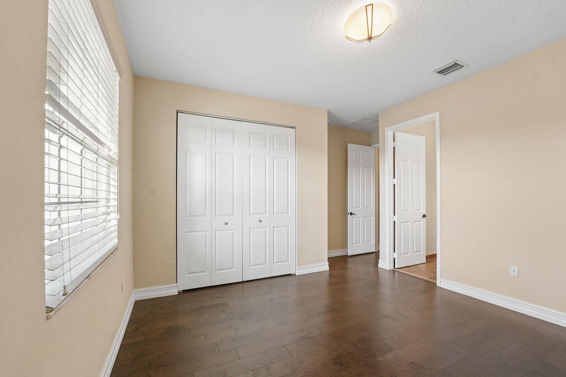 8256 Savara Streams Lane, Boynton Beach, FL 33473 Photo