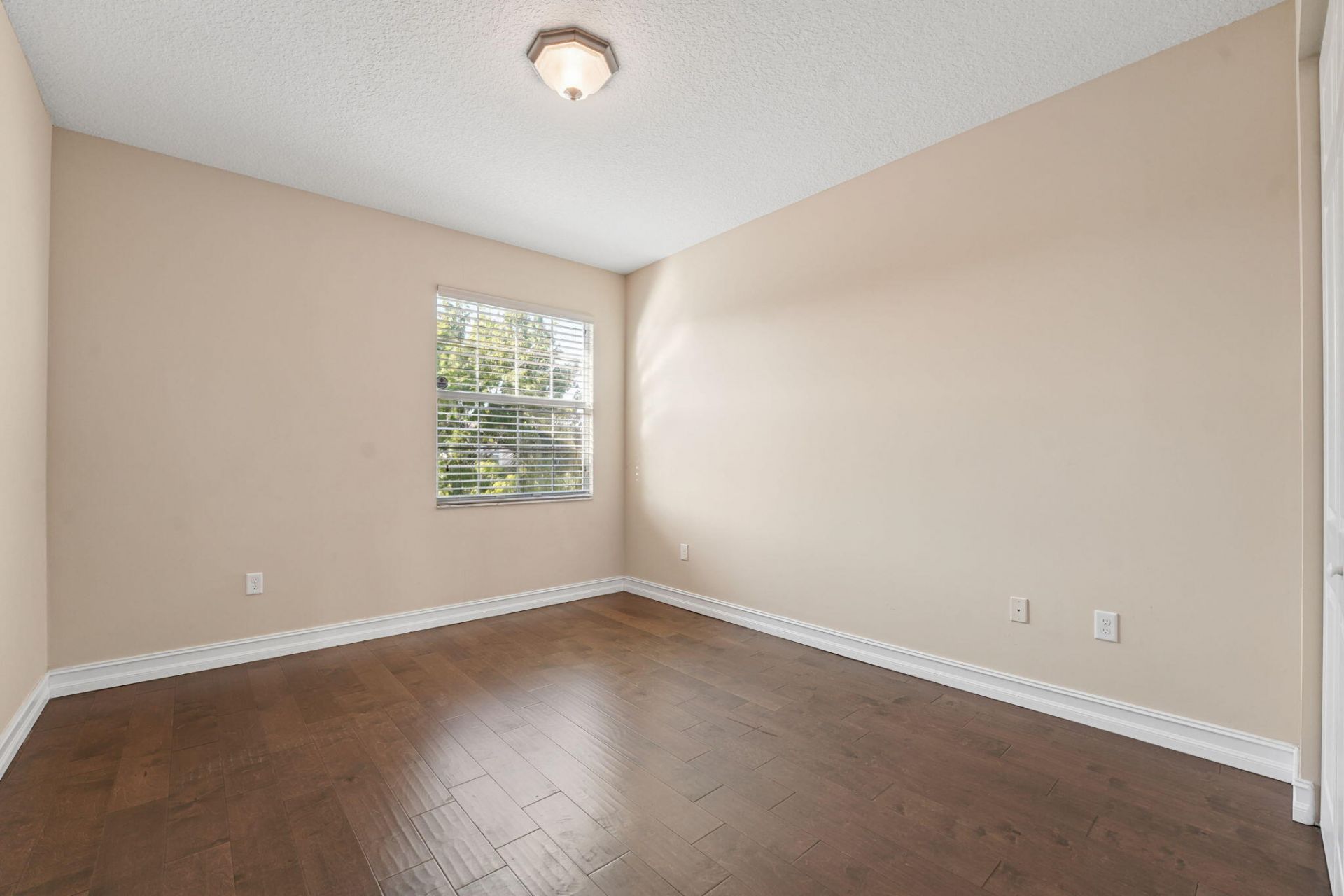 8256 Savara Streams Lane, Boynton Beach, FL 33473 Photo