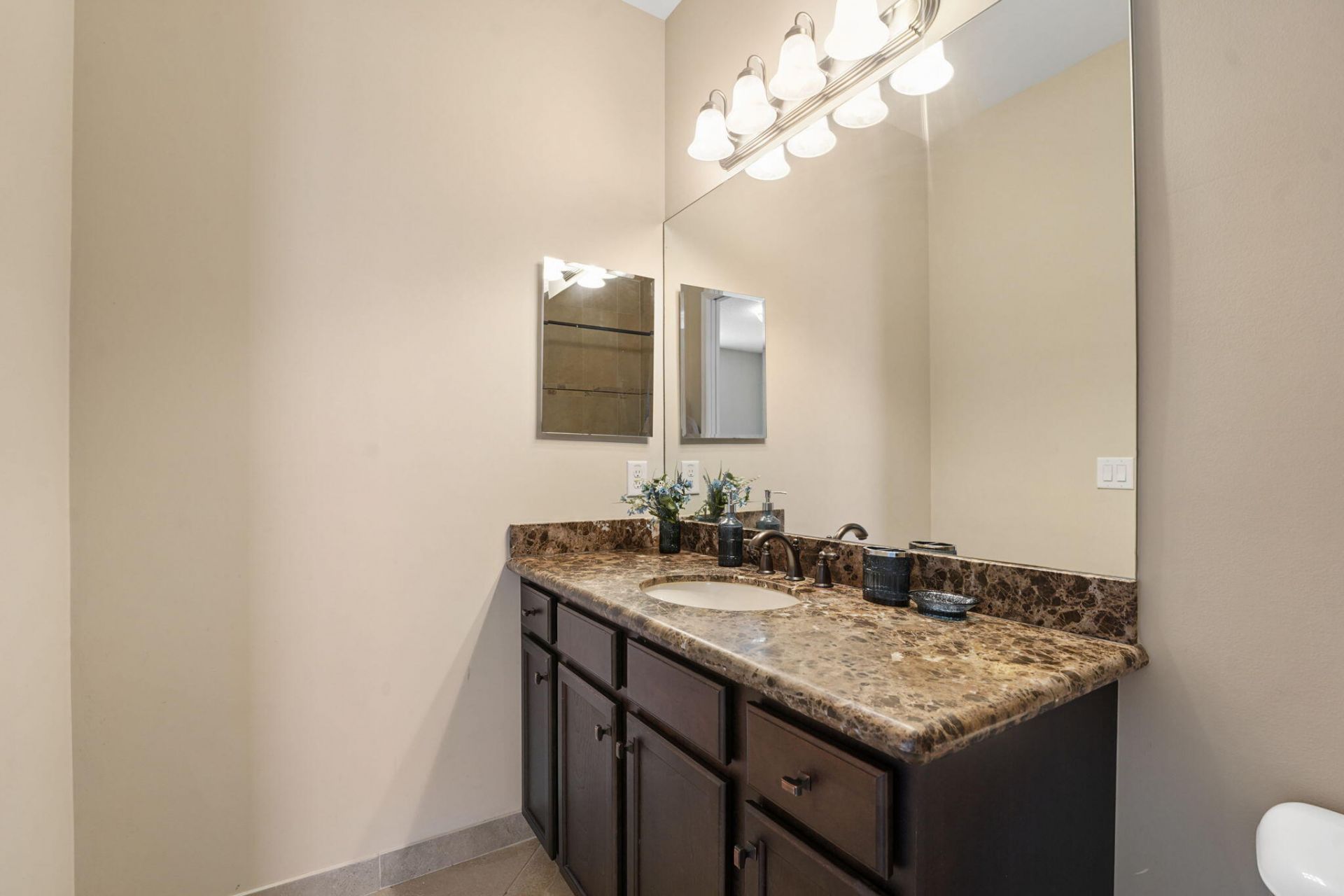 8256 Savara Streams Lane, Boynton Beach, FL 33473 Photo