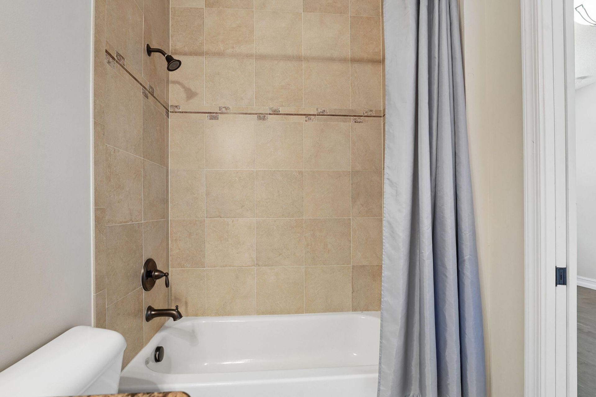 8256 Savara Streams Lane, Boynton Beach, FL 33473 Photo