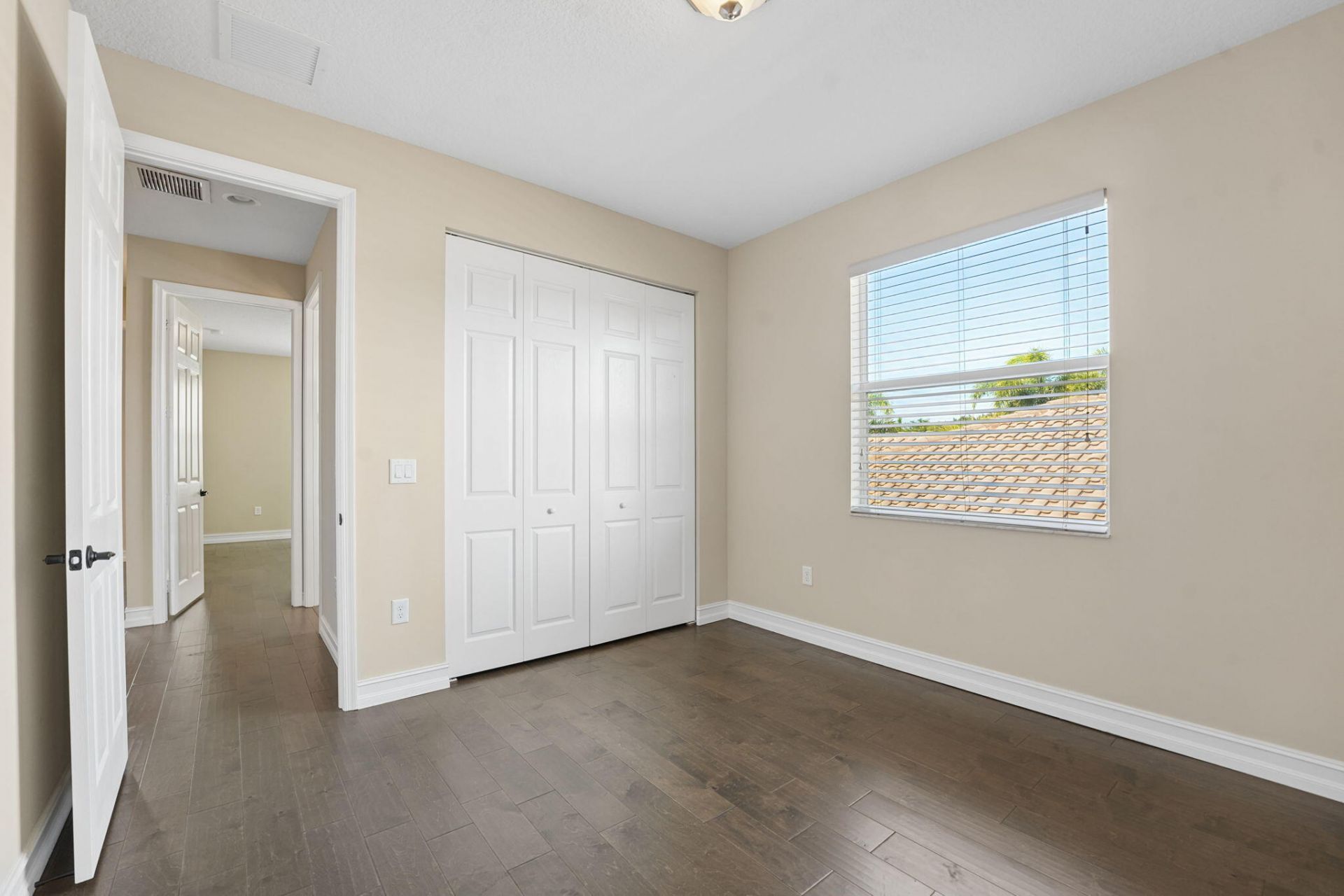 8256 Savara Streams Lane, Boynton Beach, FL 33473 Photo