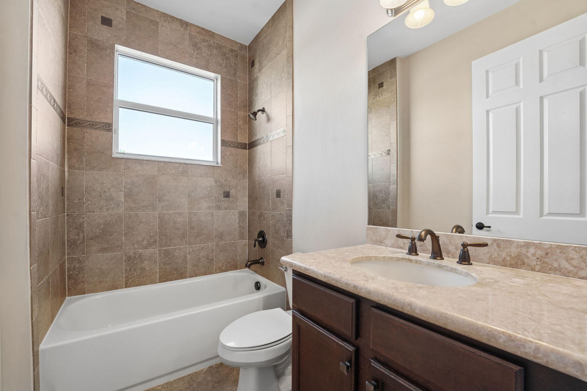 8256 Savara Streams Lane, Boynton Beach, FL 33473 Photo