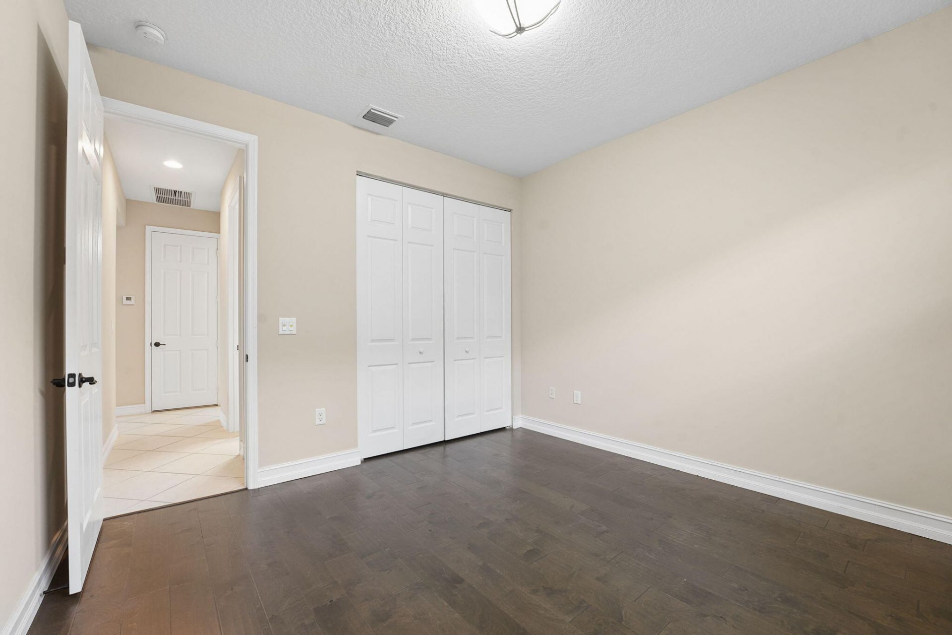 8256 Savara Streams Lane, Boynton Beach, FL 33473 Photo