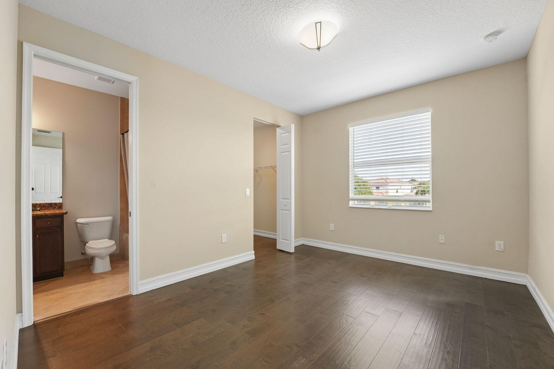 8256 Savara Streams Lane, Boynton Beach, FL 33473 Photo