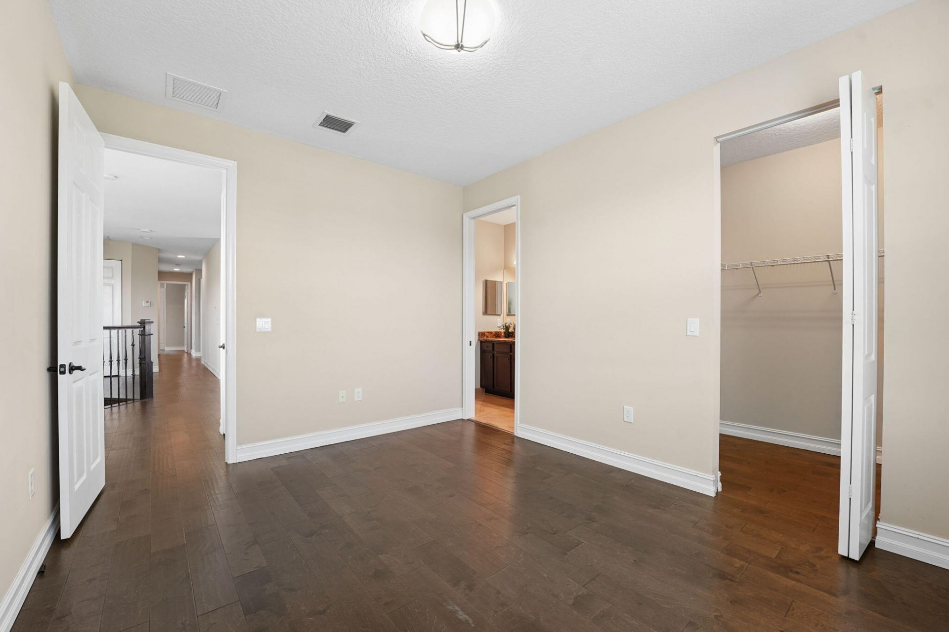 8256 Savara Streams Lane, Boynton Beach, FL 33473 Photo