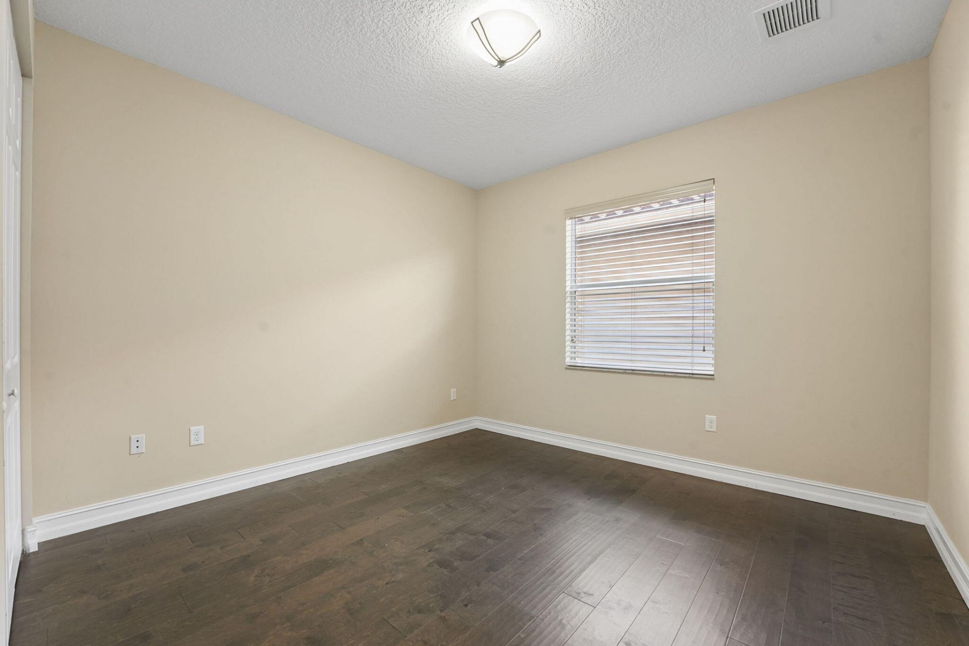 8256 Savara Streams Lane, Boynton Beach, FL 33473 Photo