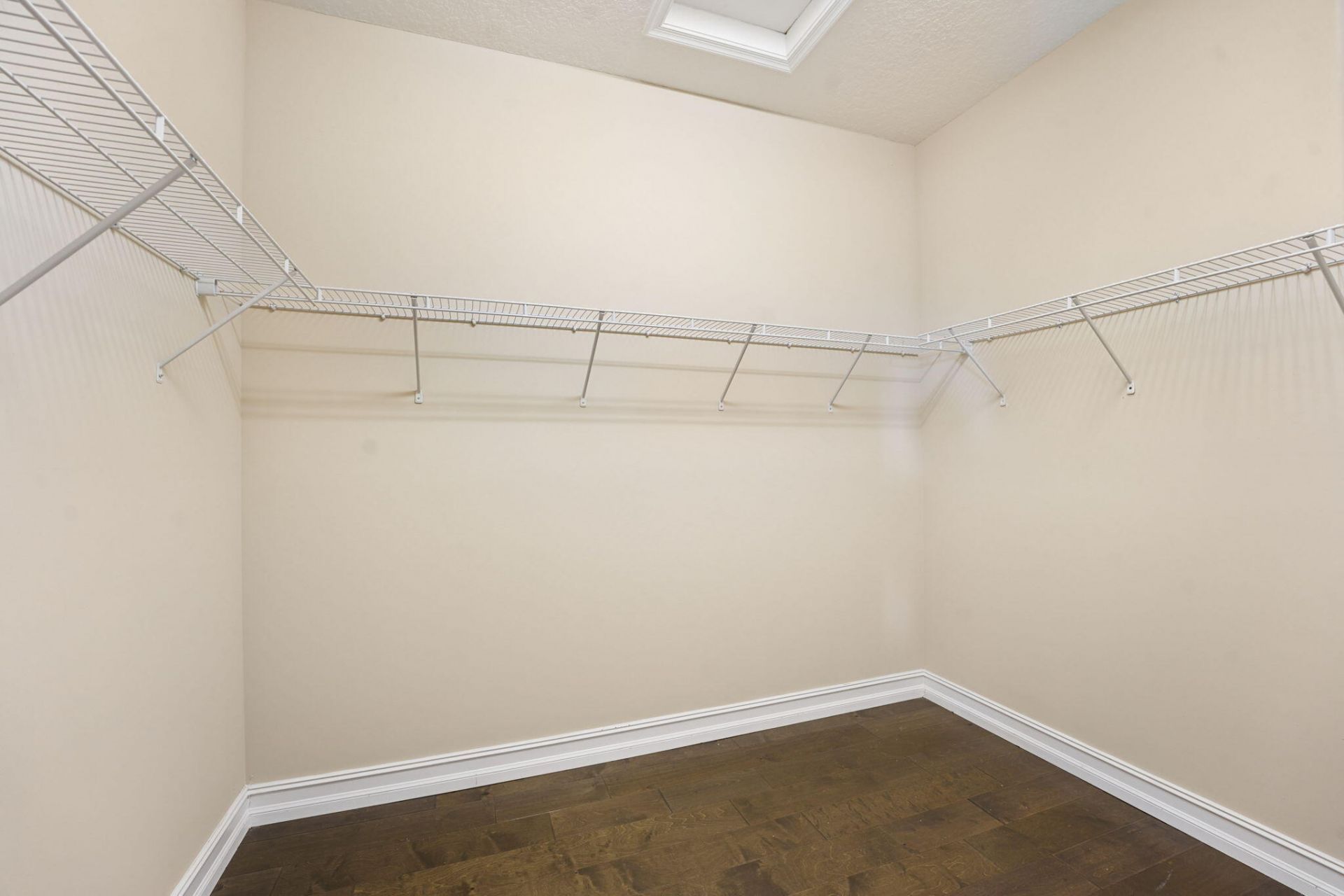 8256 Savara Streams Lane, Boynton Beach, FL 33473 Photo