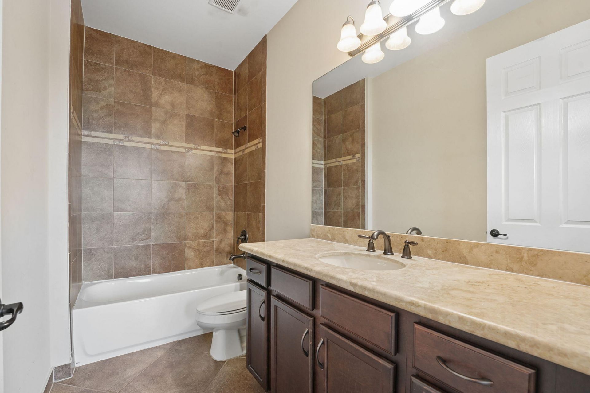8256 Savara Streams Lane, Boynton Beach, FL 33473 Photo