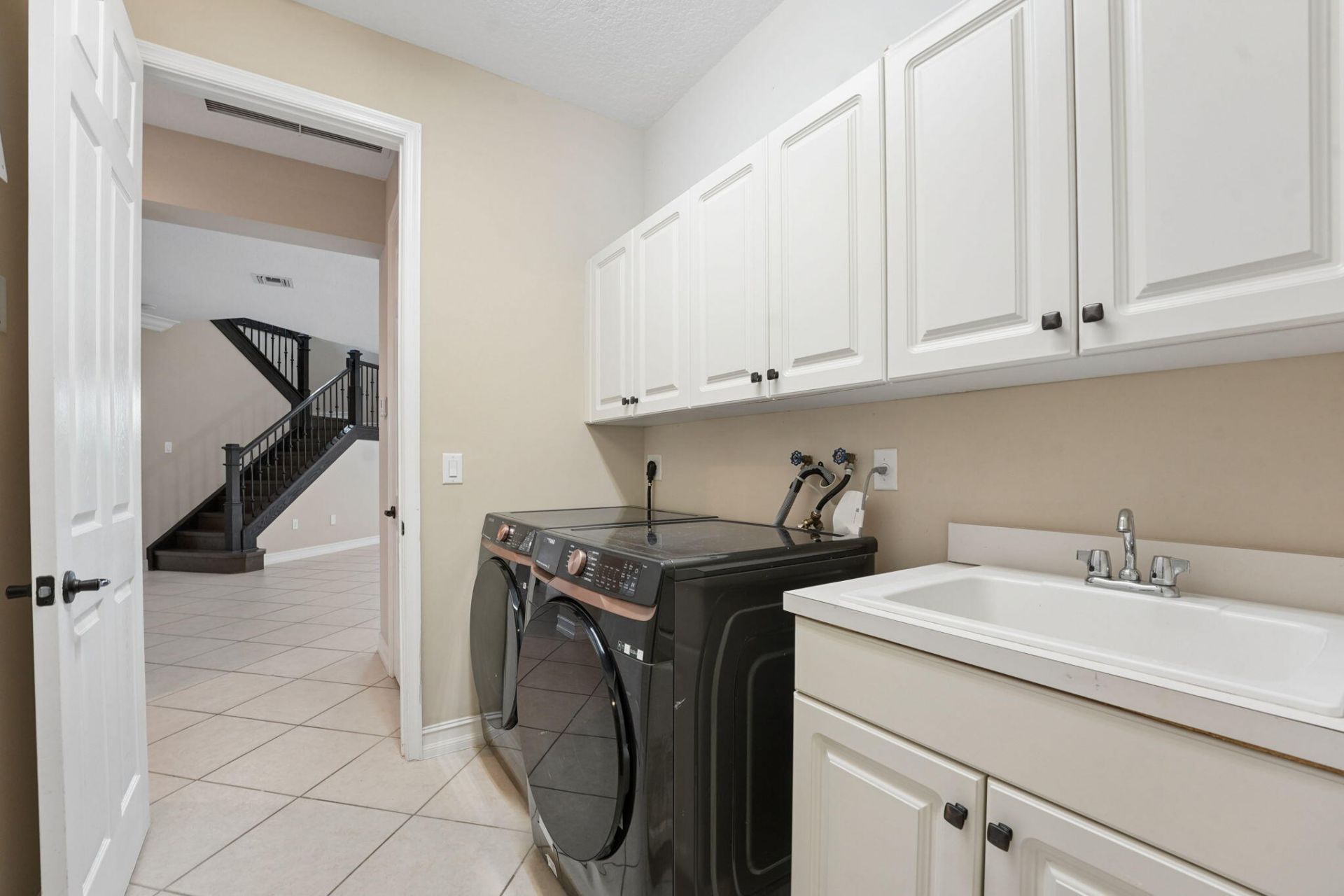 8256 Savara Streams Lane, Boynton Beach, FL 33473 Photo