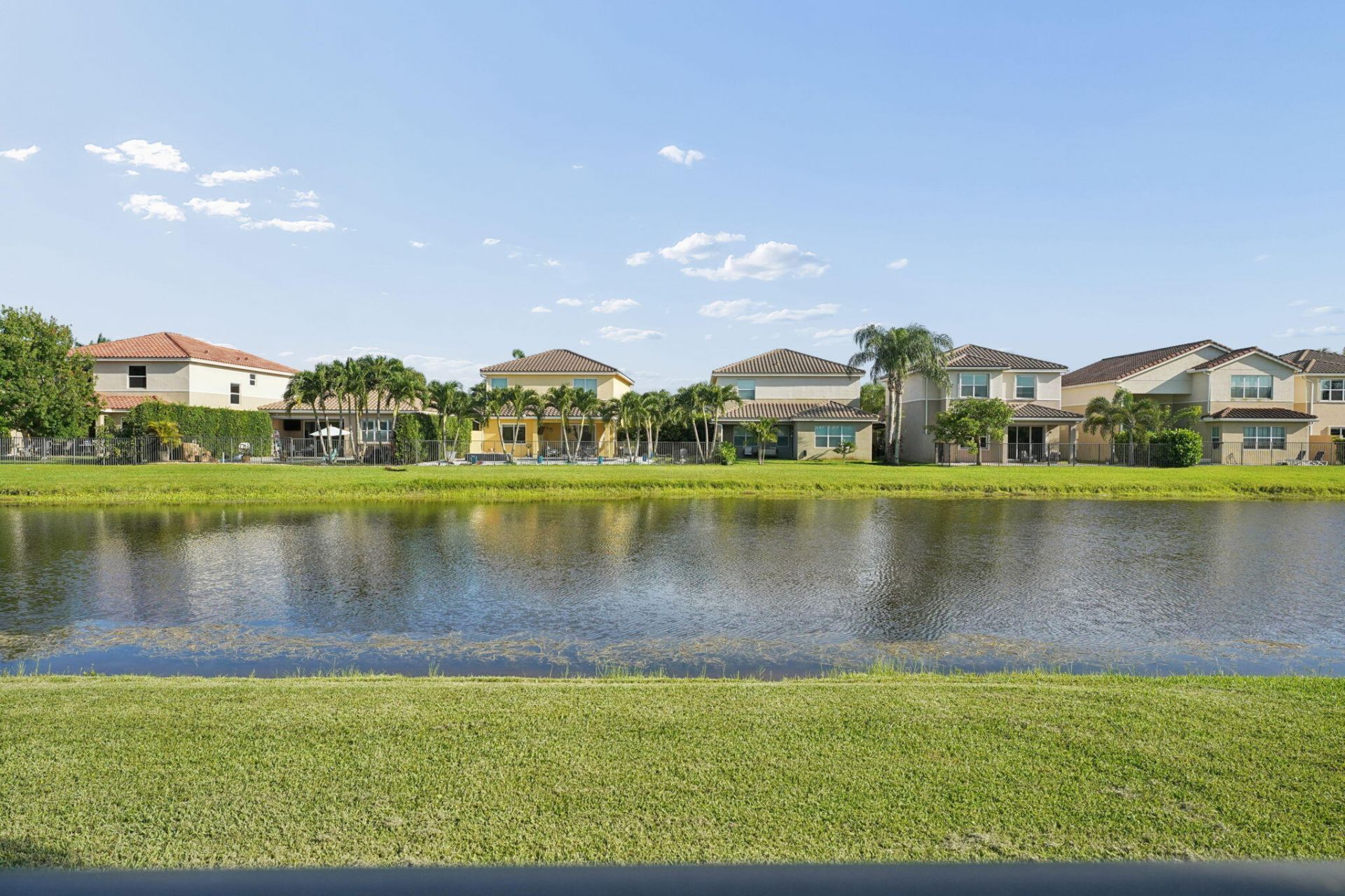 8256 Savara Streams Lane, Boynton Beach, FL 33473 Photo