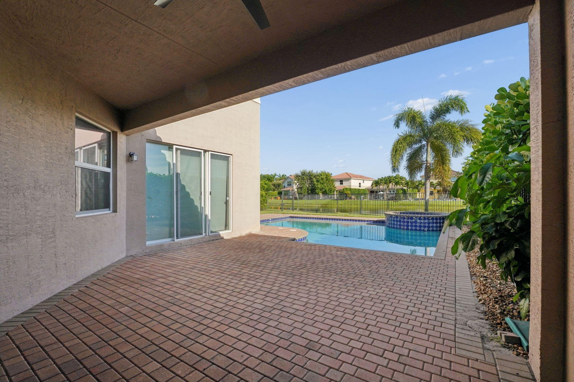 8256 Savara Streams Lane, Boynton Beach, FL 33473 Photo