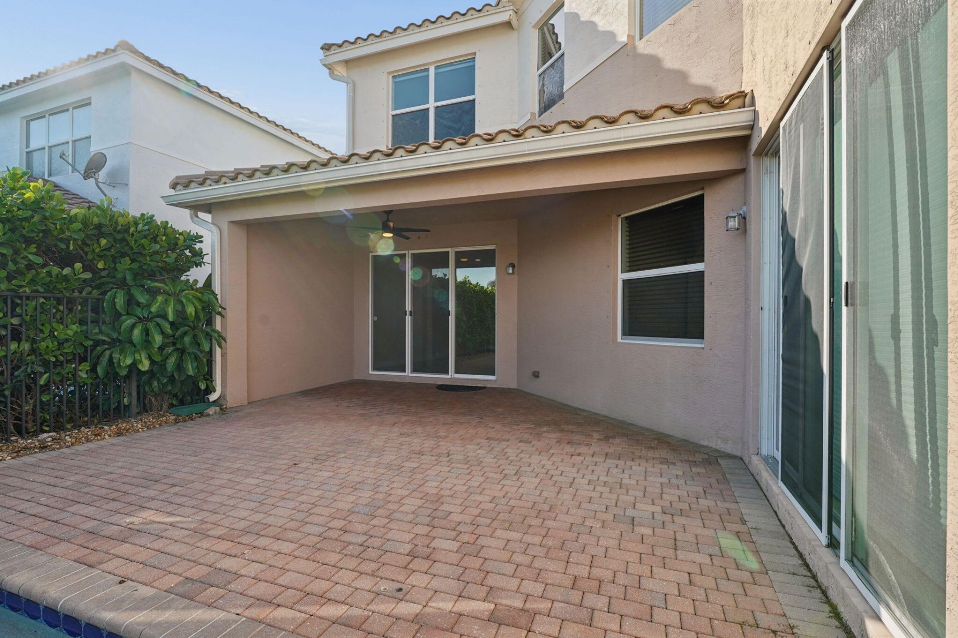 8256 Savara Streams Lane, Boynton Beach, FL 33473 Photo