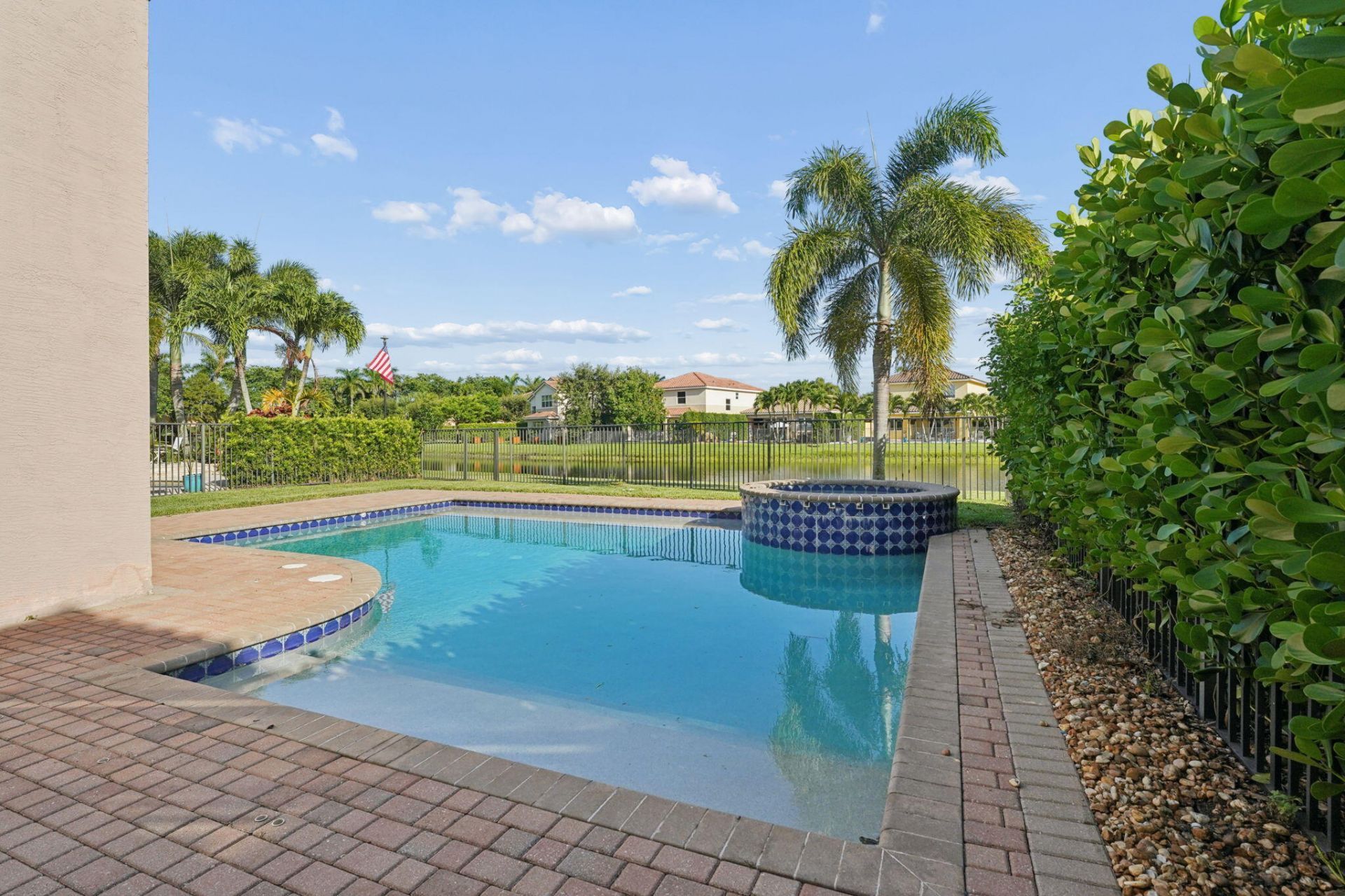 8256 Savara Streams Lane, Boynton Beach, FL 33473 Photo