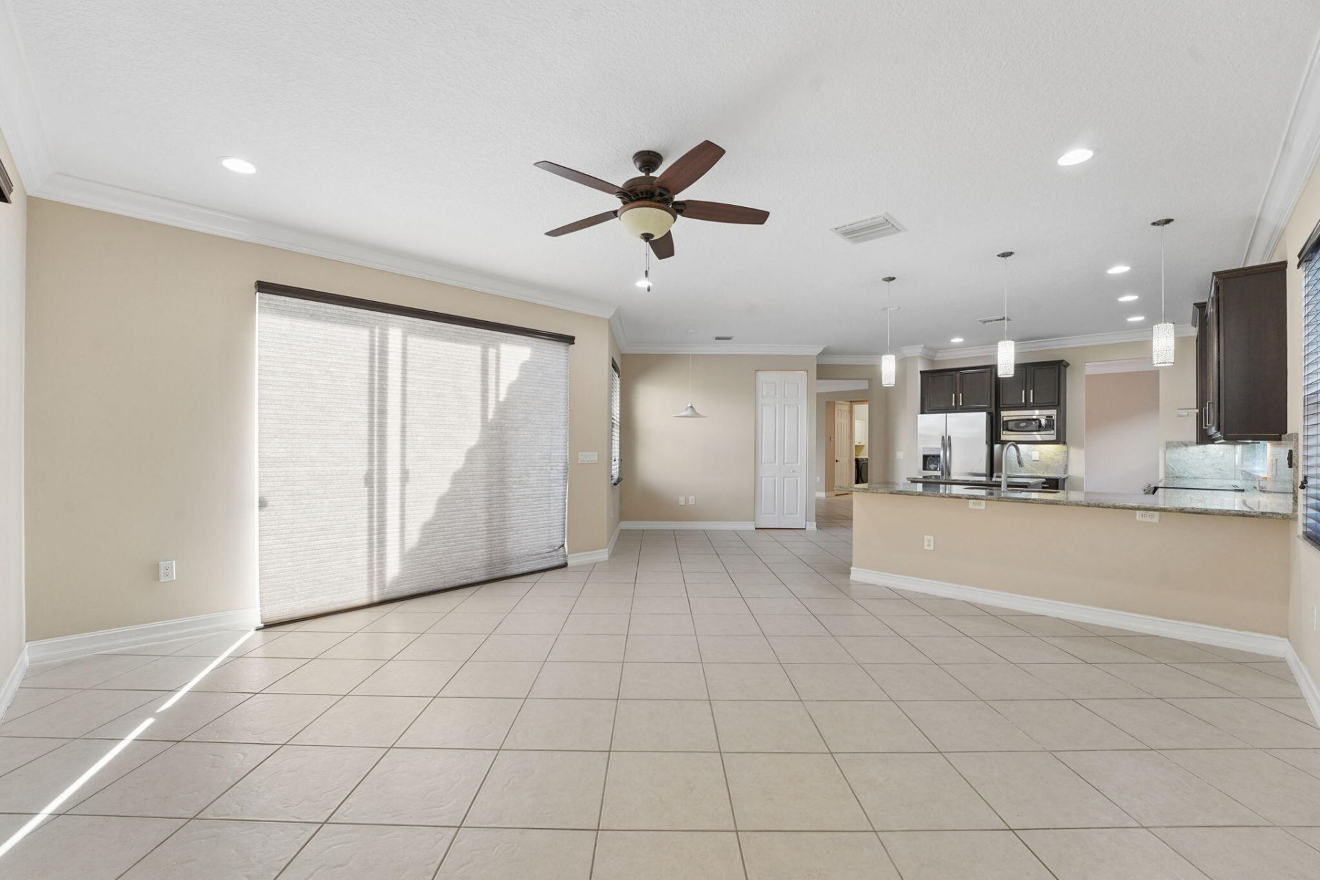 8256 Savara Streams Lane, Boynton Beach, FL 33473 Photo