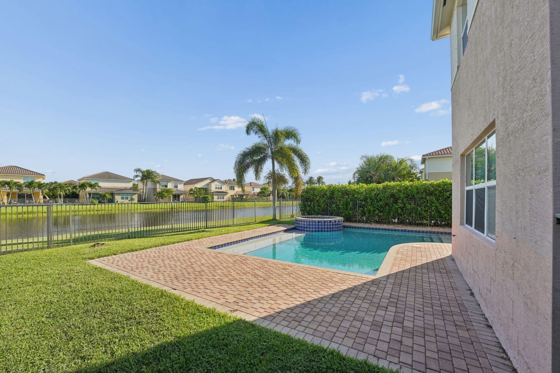 8256 Savara Streams Lane, Boynton Beach, FL 33473 Photo