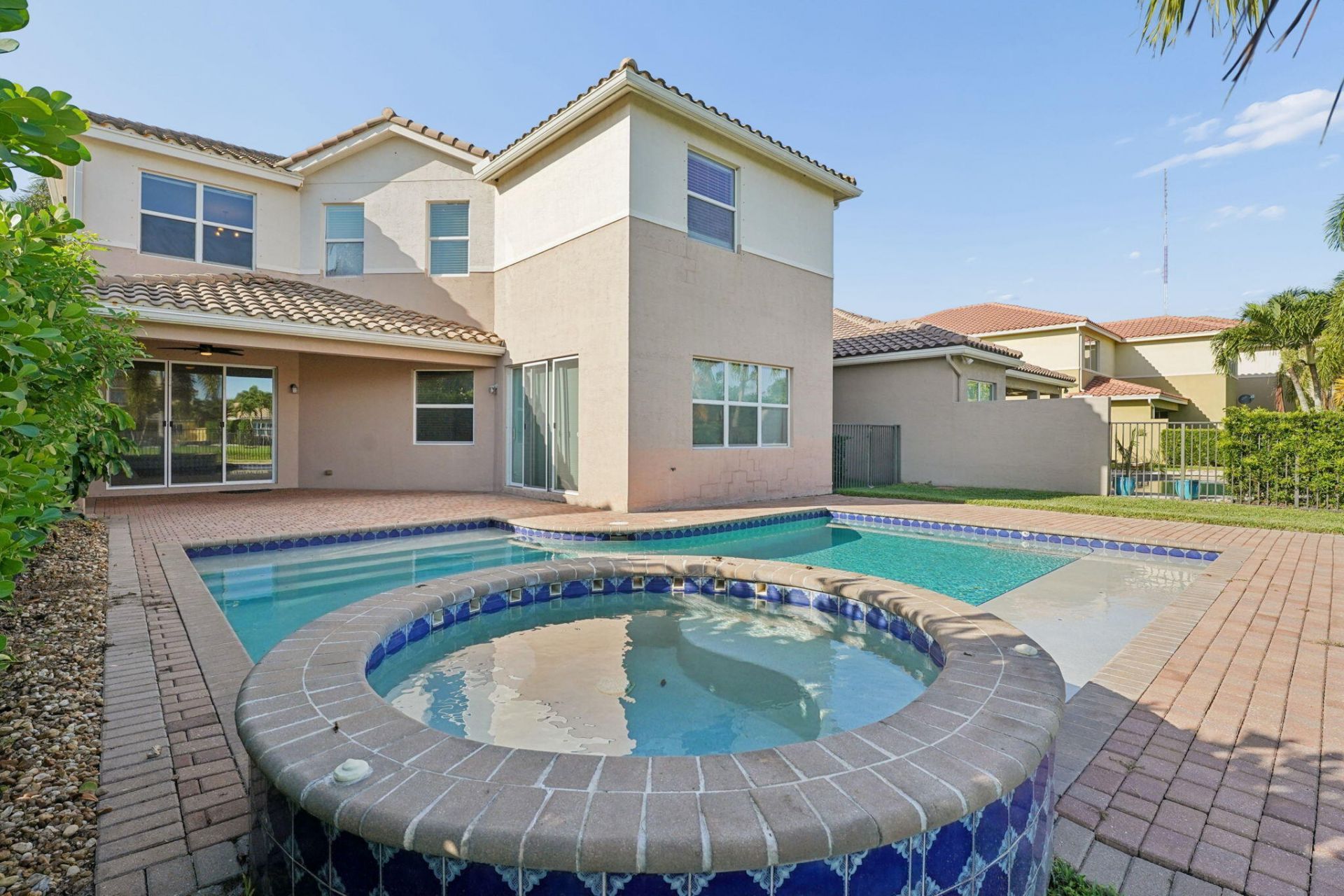 8256 Savara Streams Lane, Boynton Beach, FL 33473 Photo