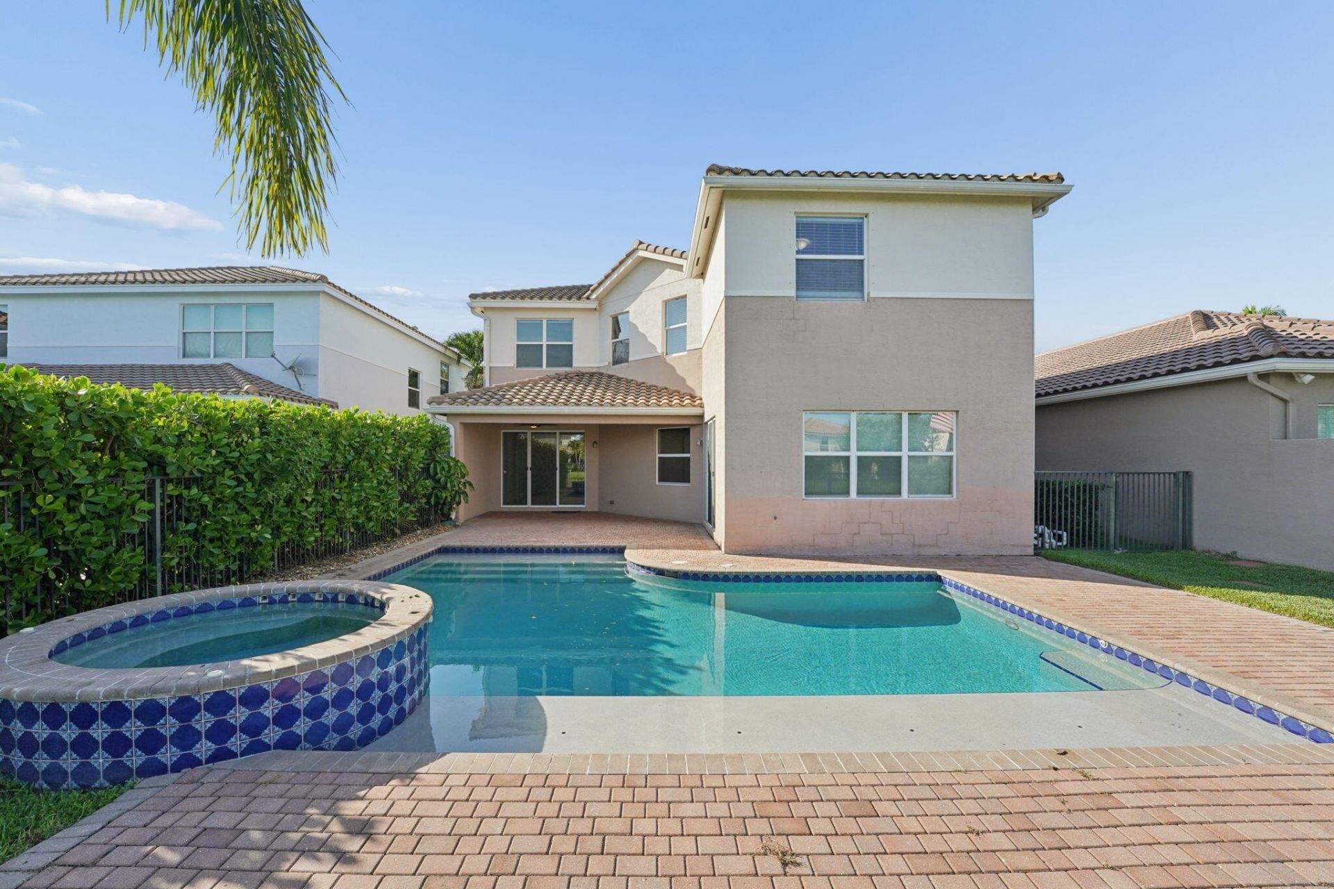 8256 Savara Streams Lane, Boynton Beach, FL 33473 Photo