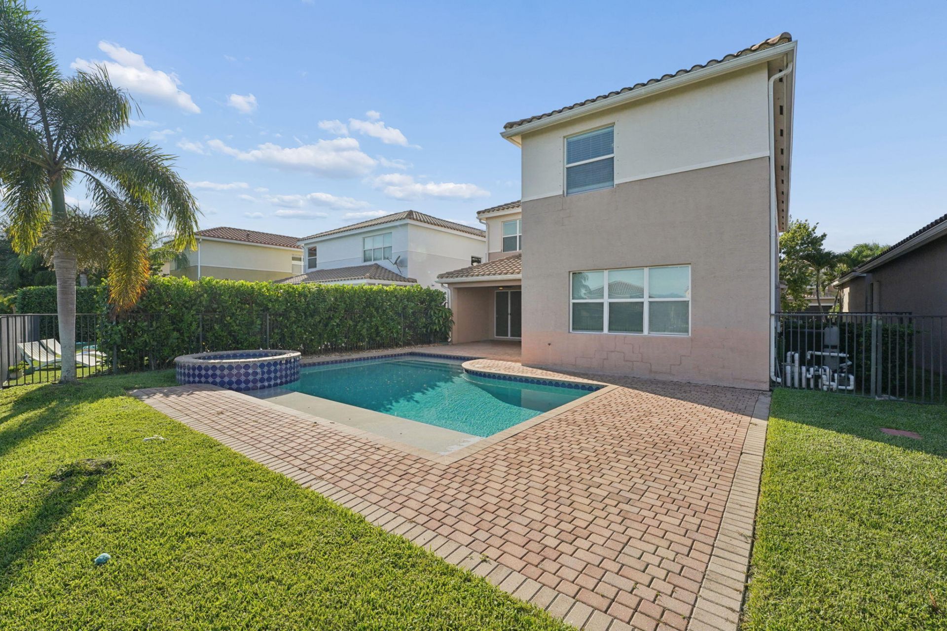 8256 Savara Streams Lane, Boynton Beach, FL 33473 Photo