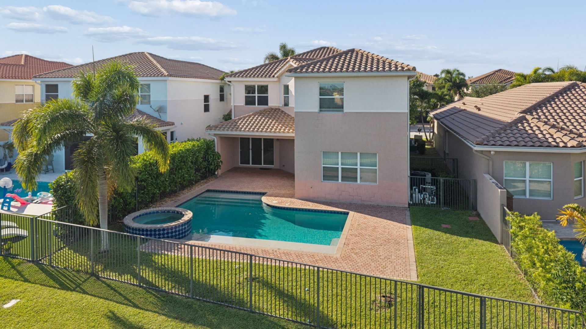 8256 Savara Streams Lane, Boynton Beach, FL 33473 Photo