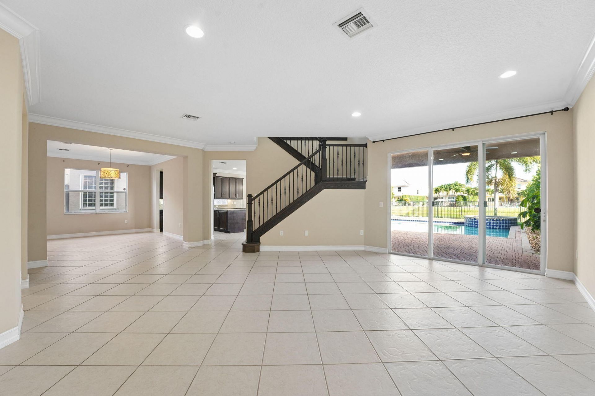 8256 Savara Streams Lane, Boynton Beach, FL 33473 Photo